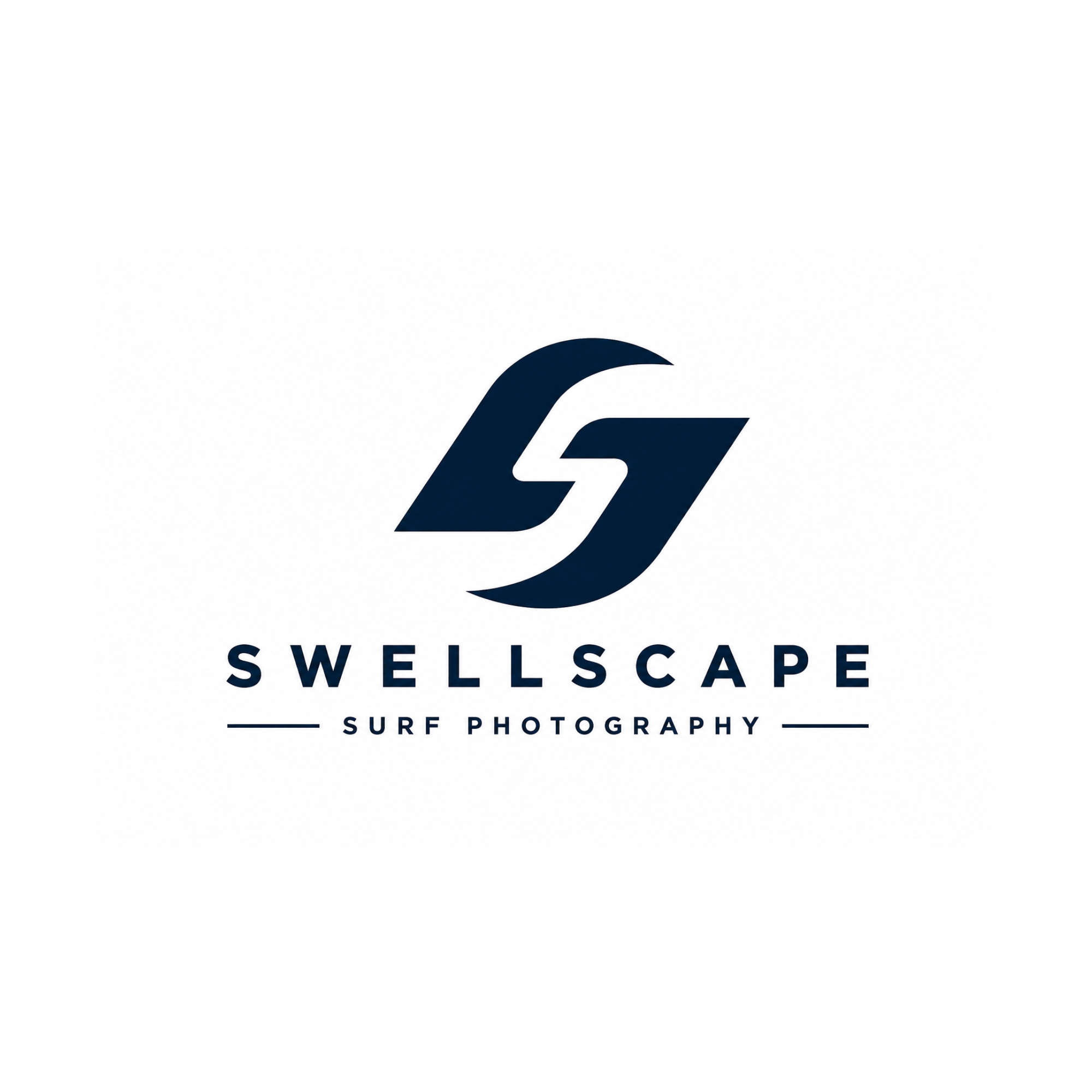 Swellscape's profile picture