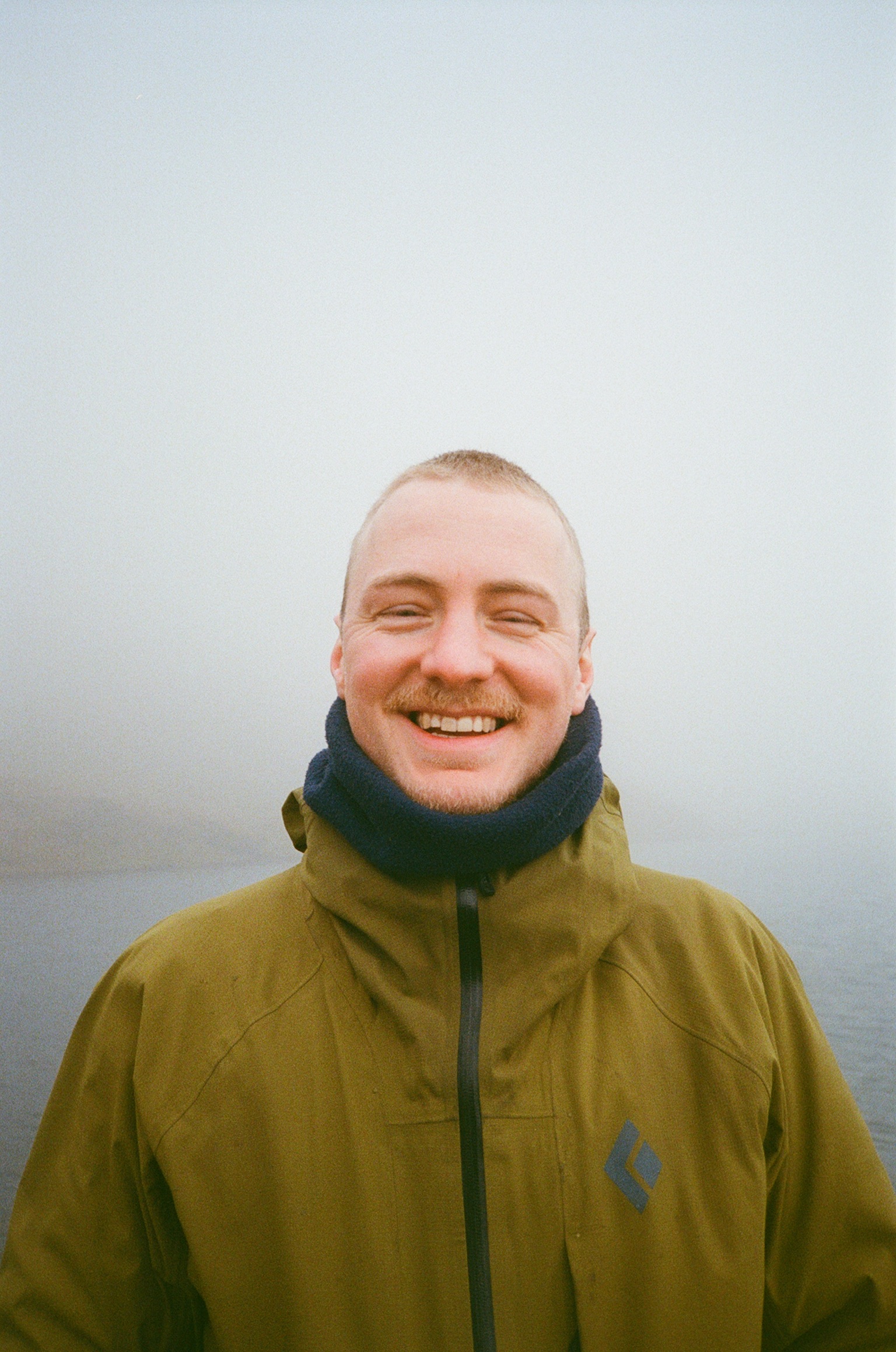 BenWilco's profile picture