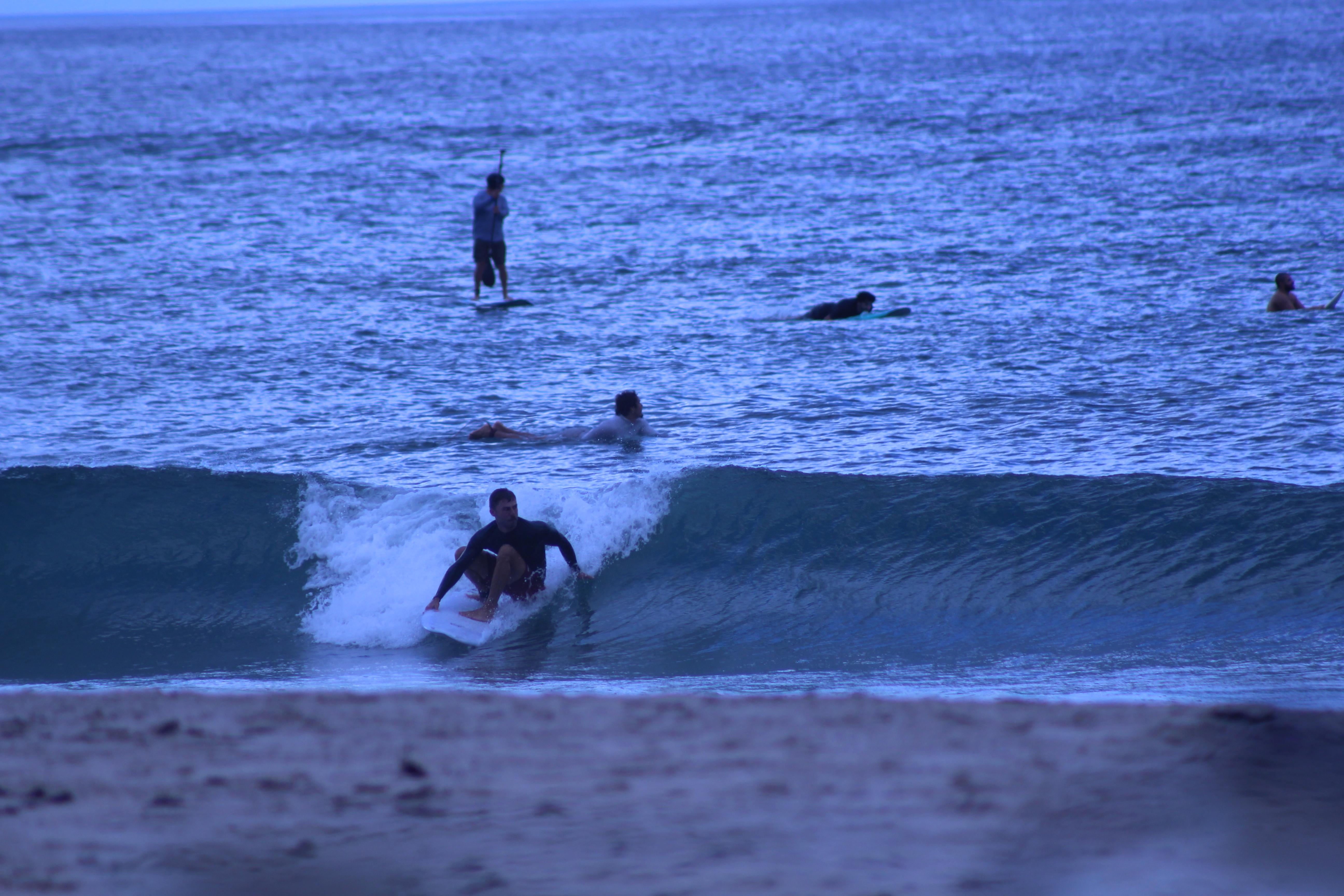 Delray Beach