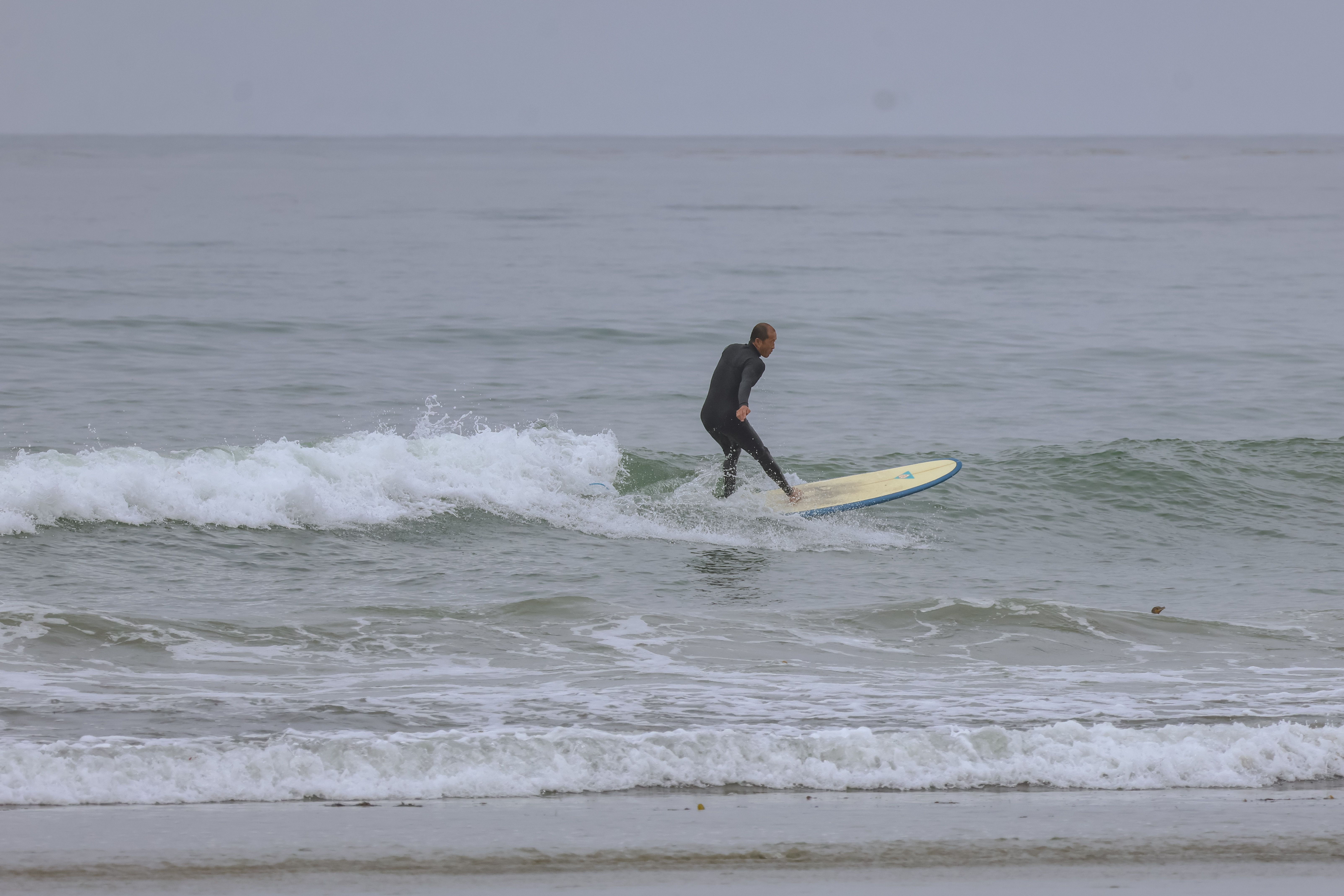 tourmaline Surf park