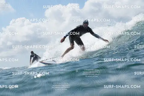 Echo beach photo 12