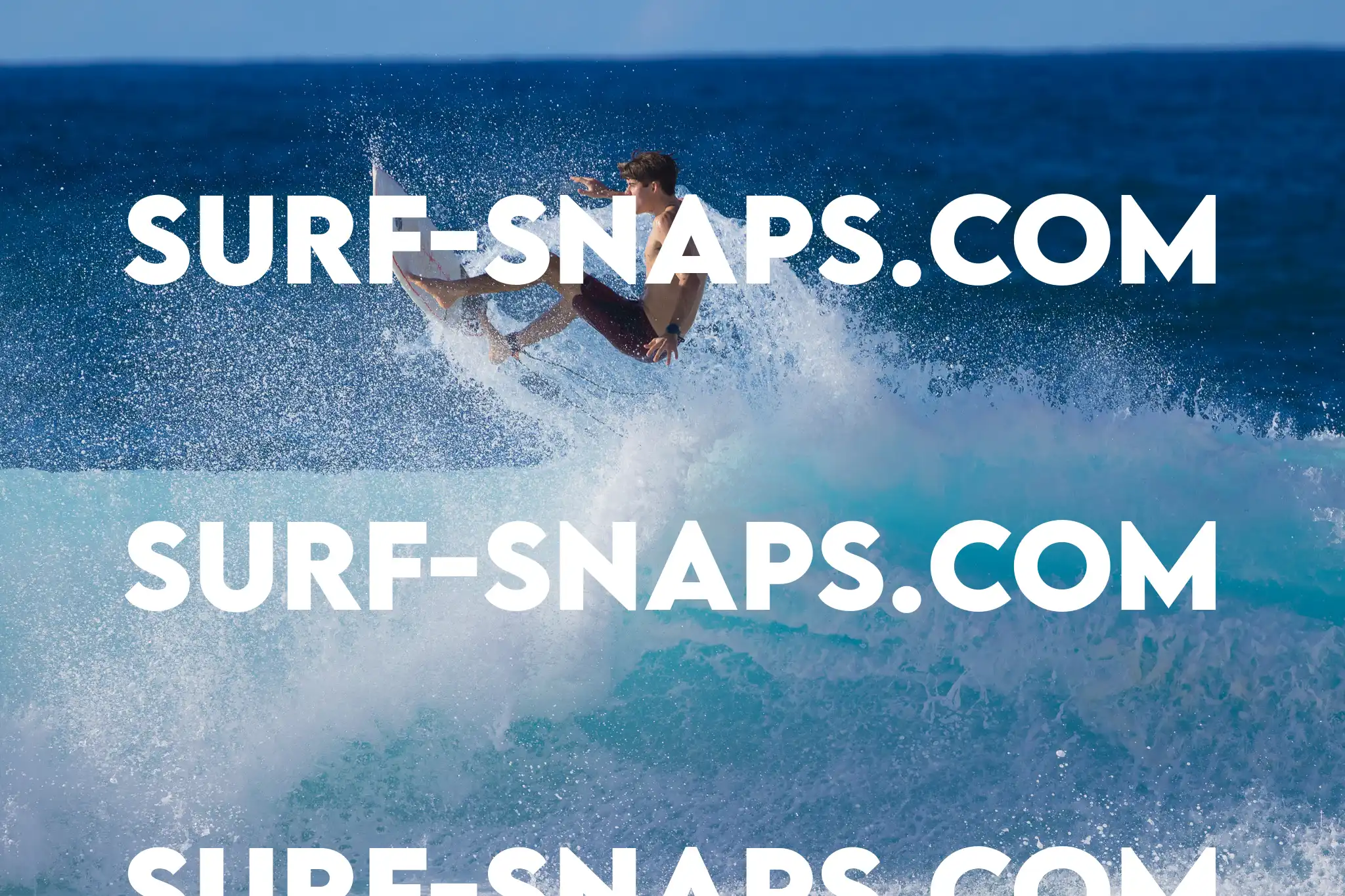 Pipeline photo 105