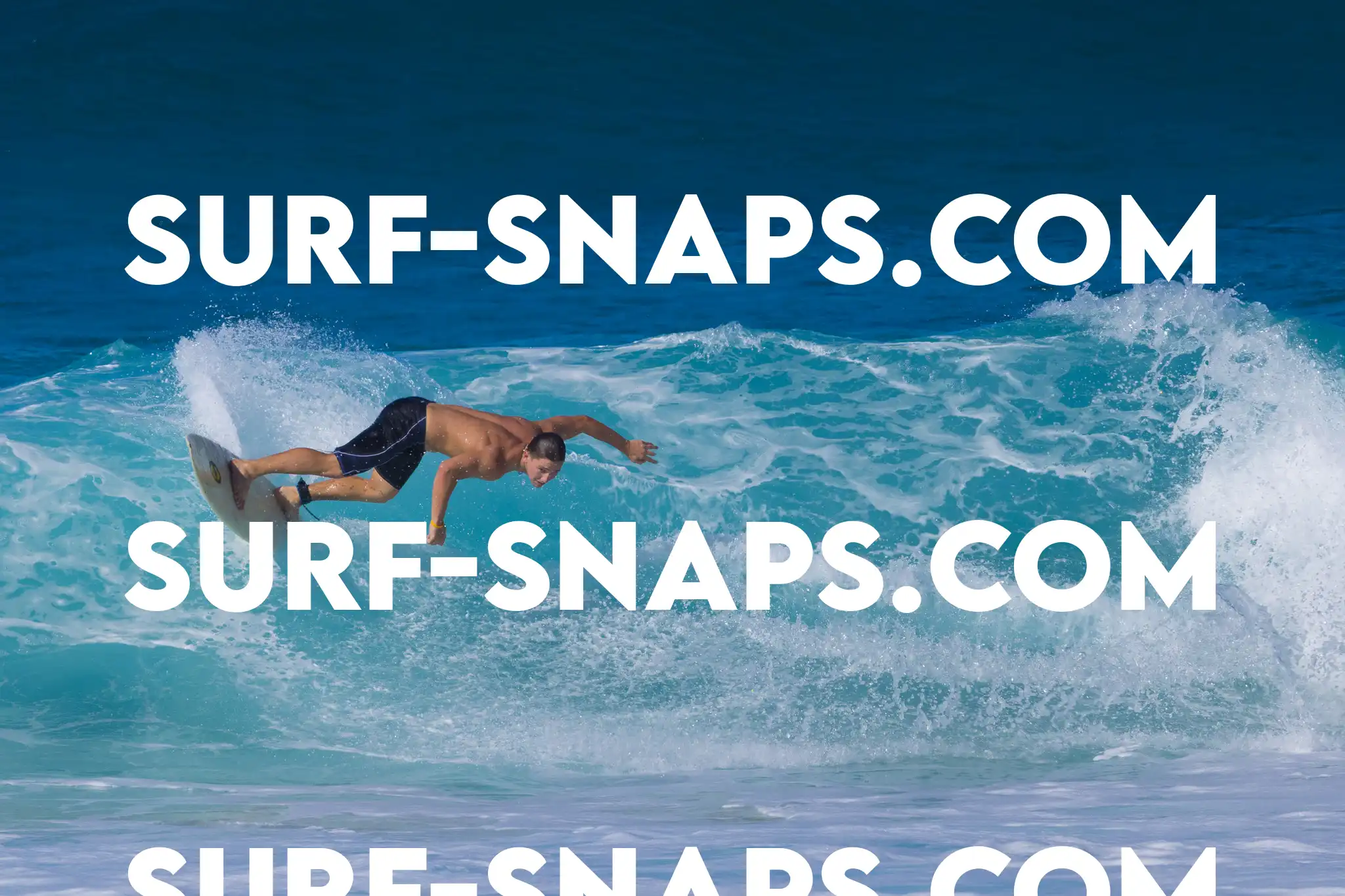 Pipeline photo 1