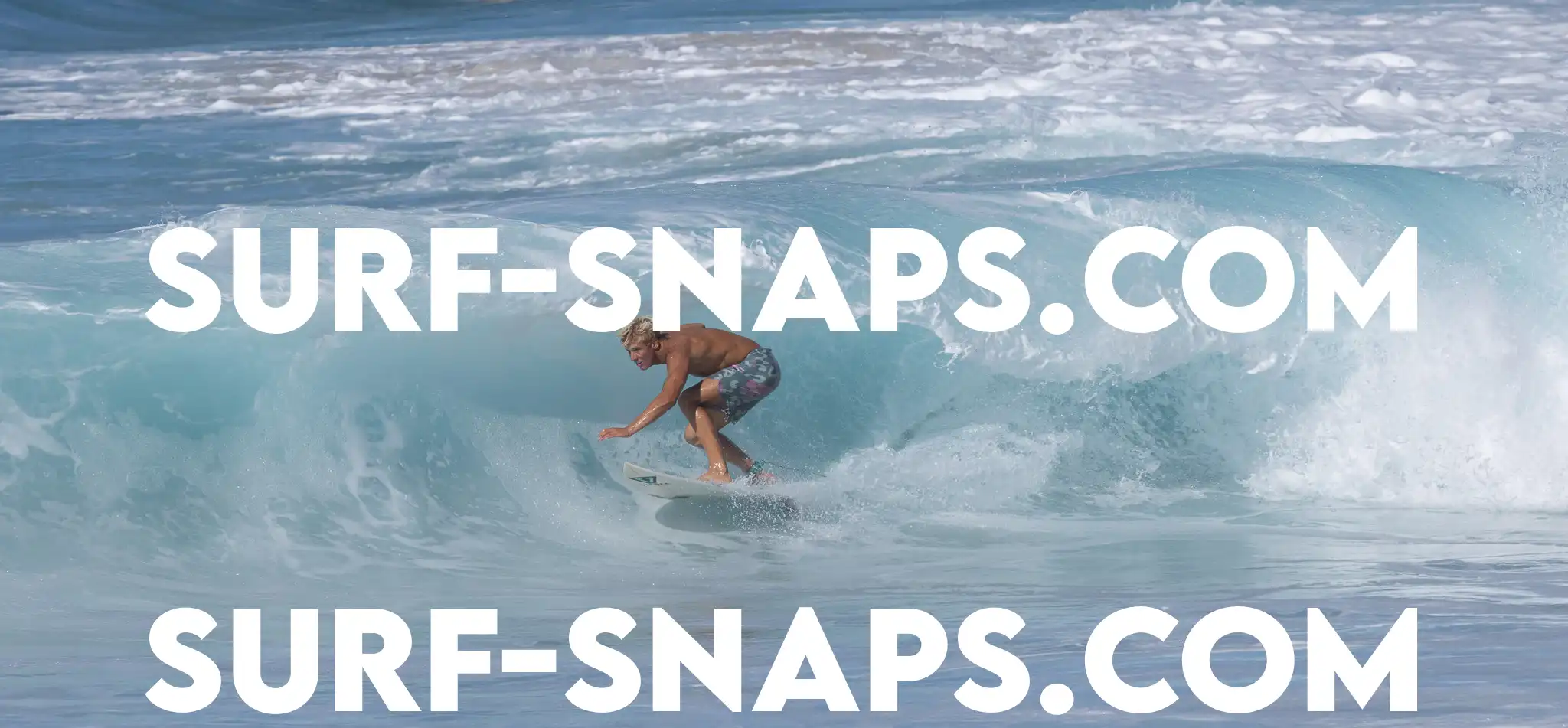 Pipeline photo 11