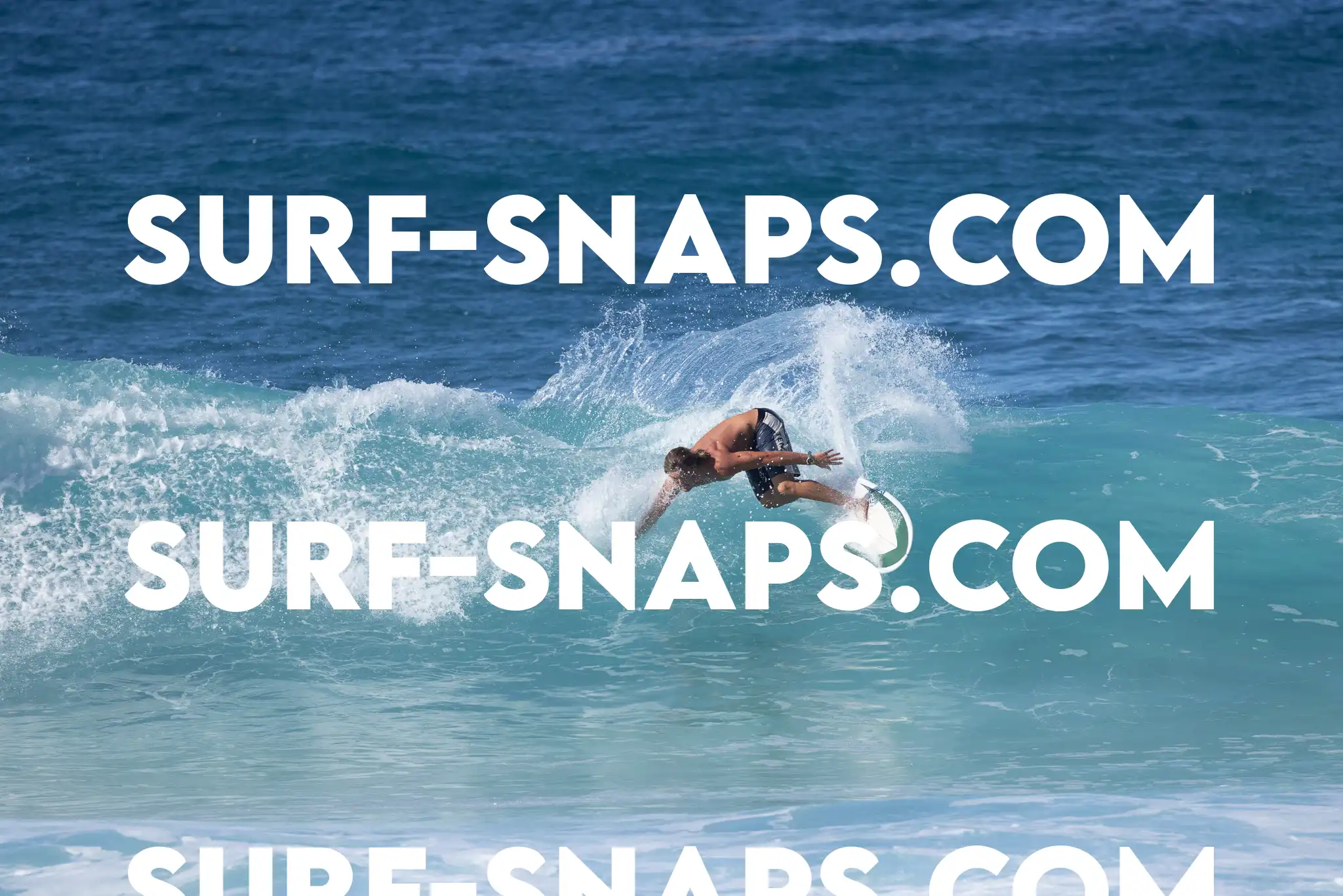 Pipeline photo 15