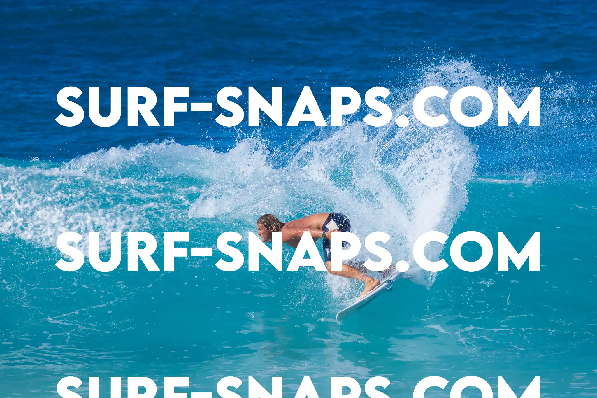 Pipeline photo 18