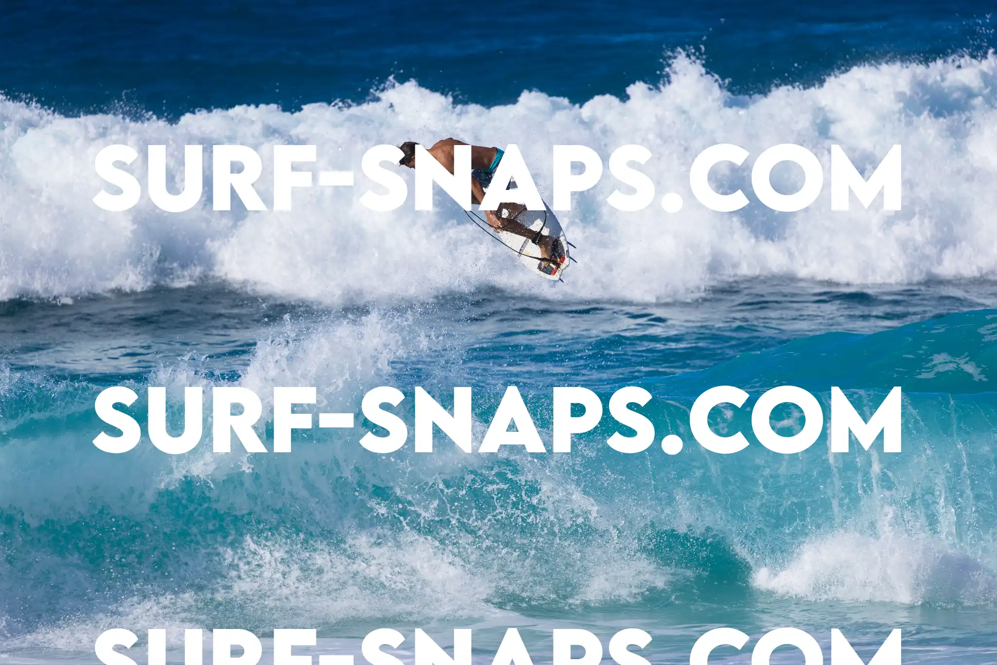 Pipeline photo 72
