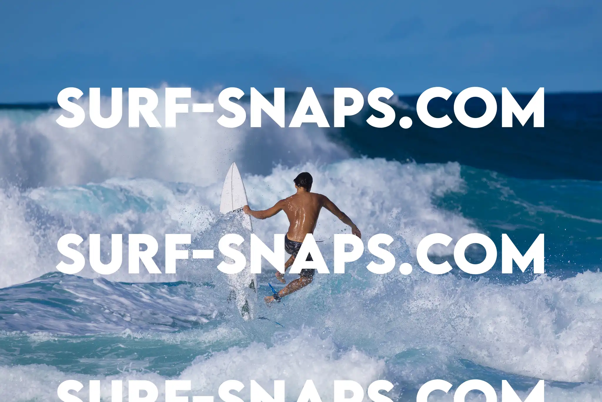 Pipeline photo 80