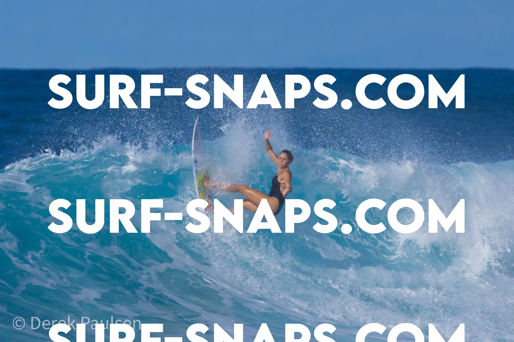 Pipeline photo 92