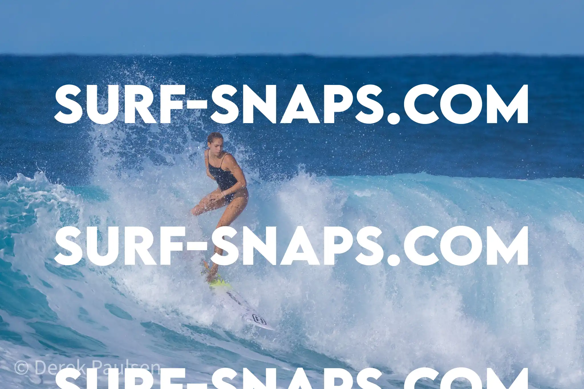 Pipeline photo 95