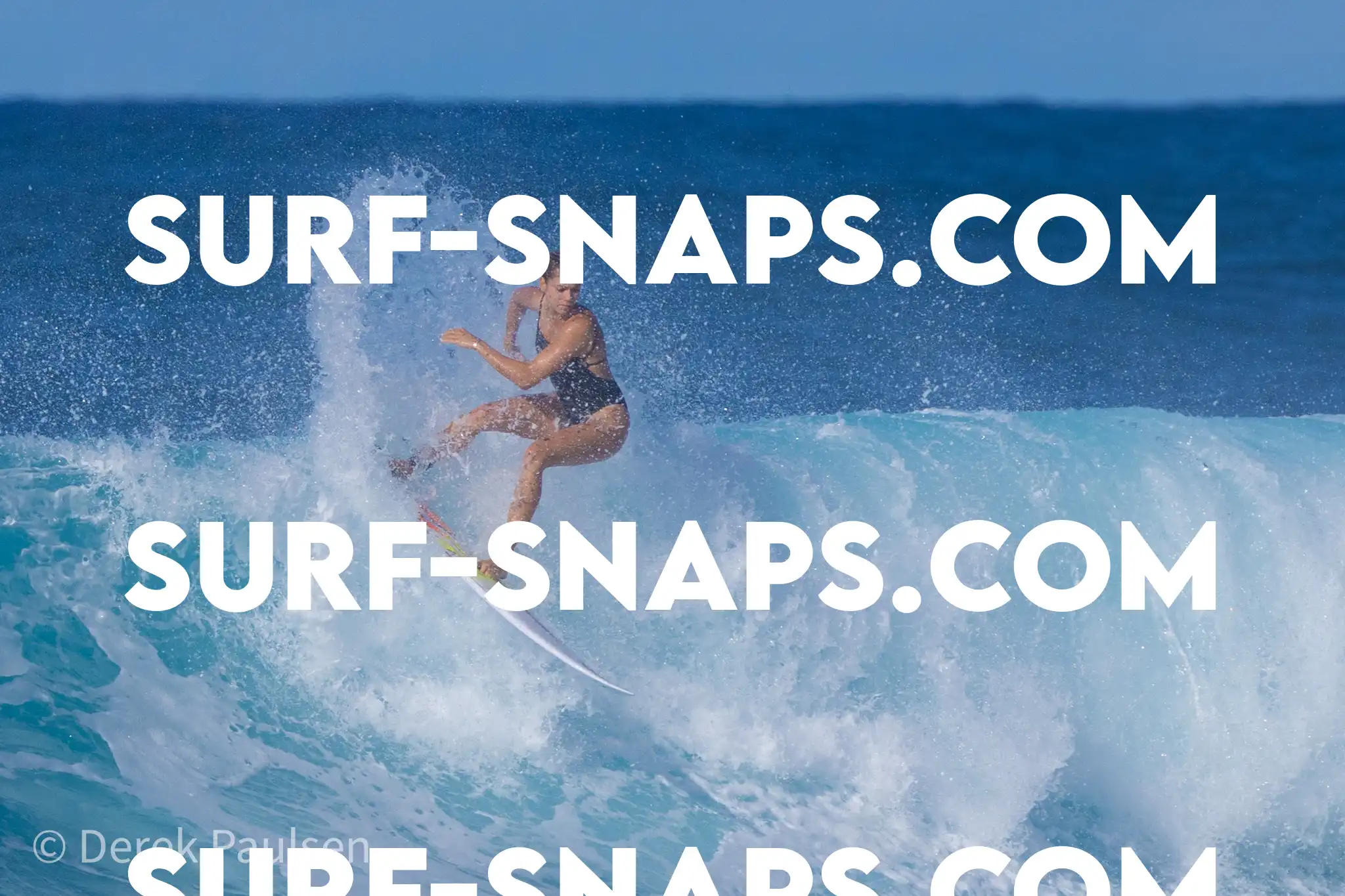 Pipeline photo 94