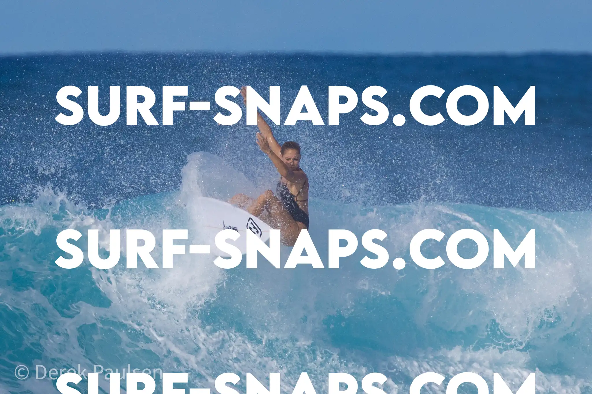 Pipeline photo 93
