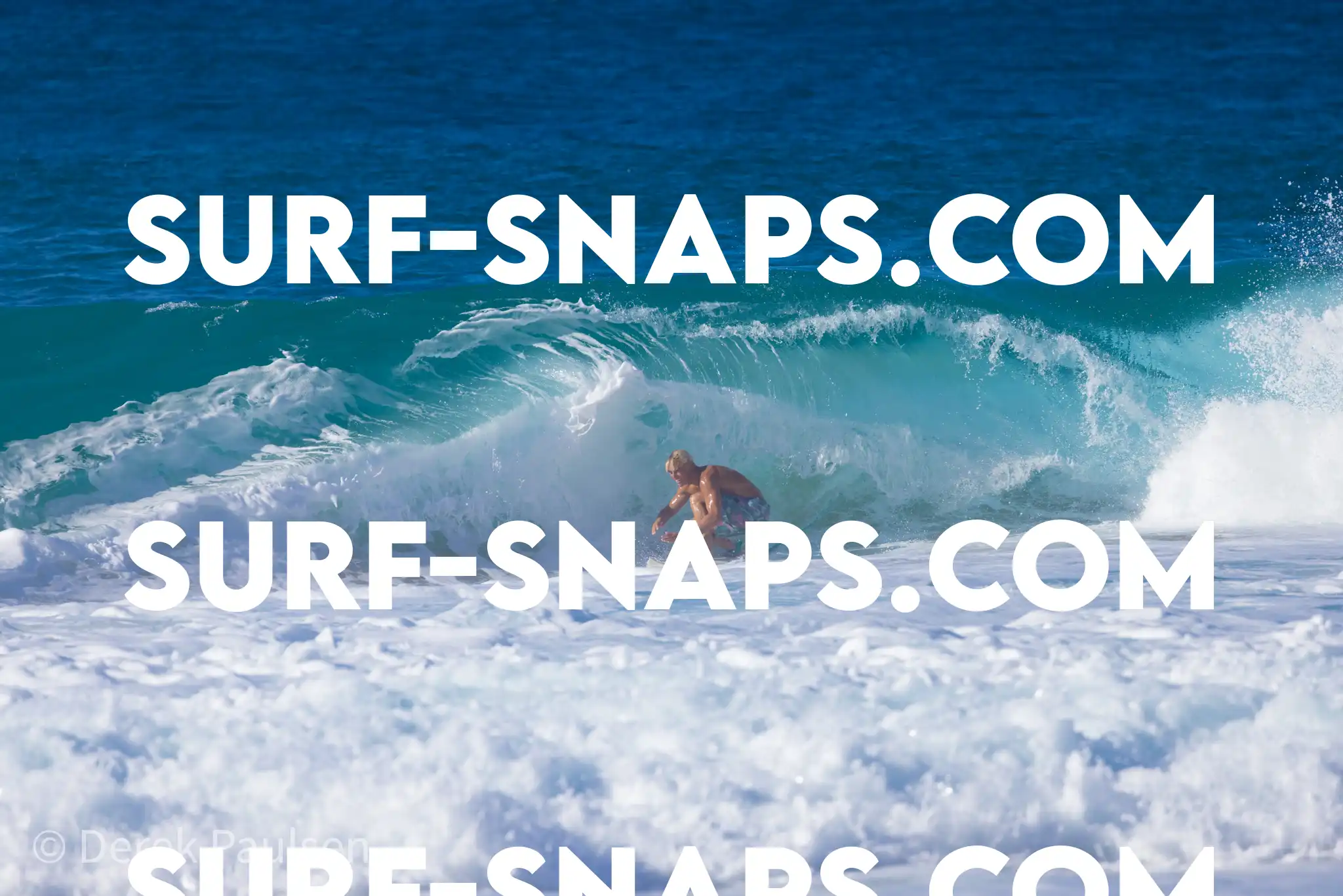 Pipeline photo 97