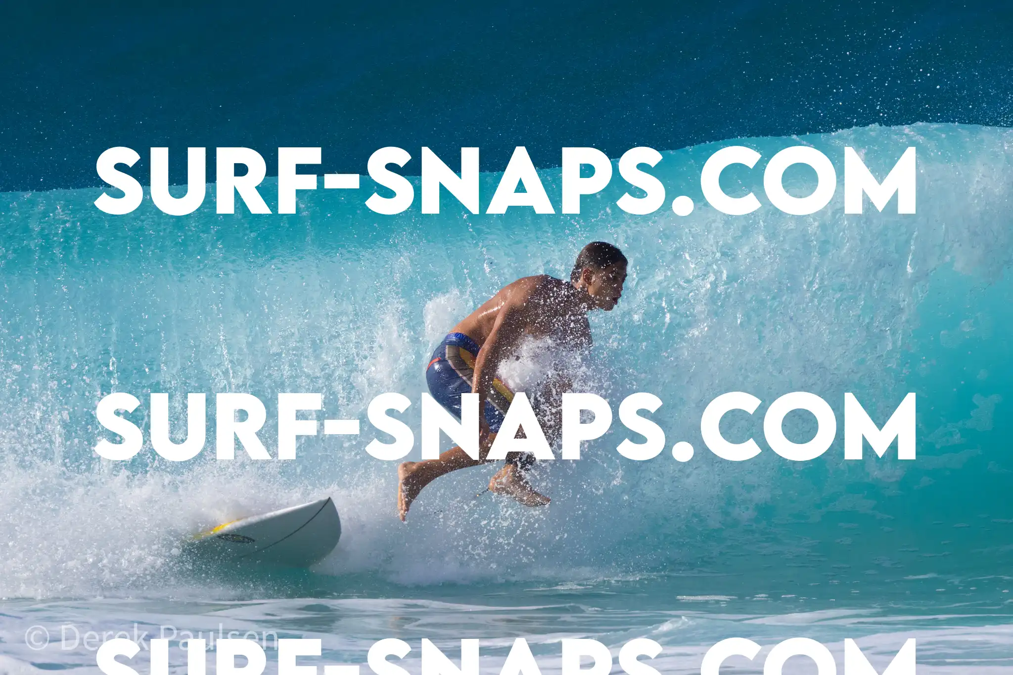 Pipeline photo 96