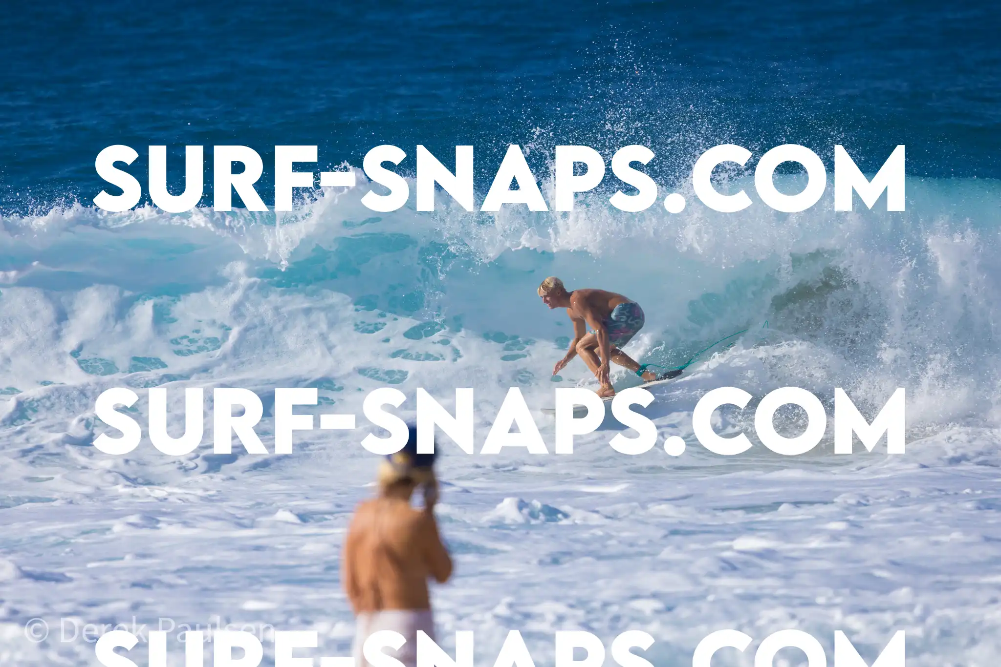 Pipeline photo 98