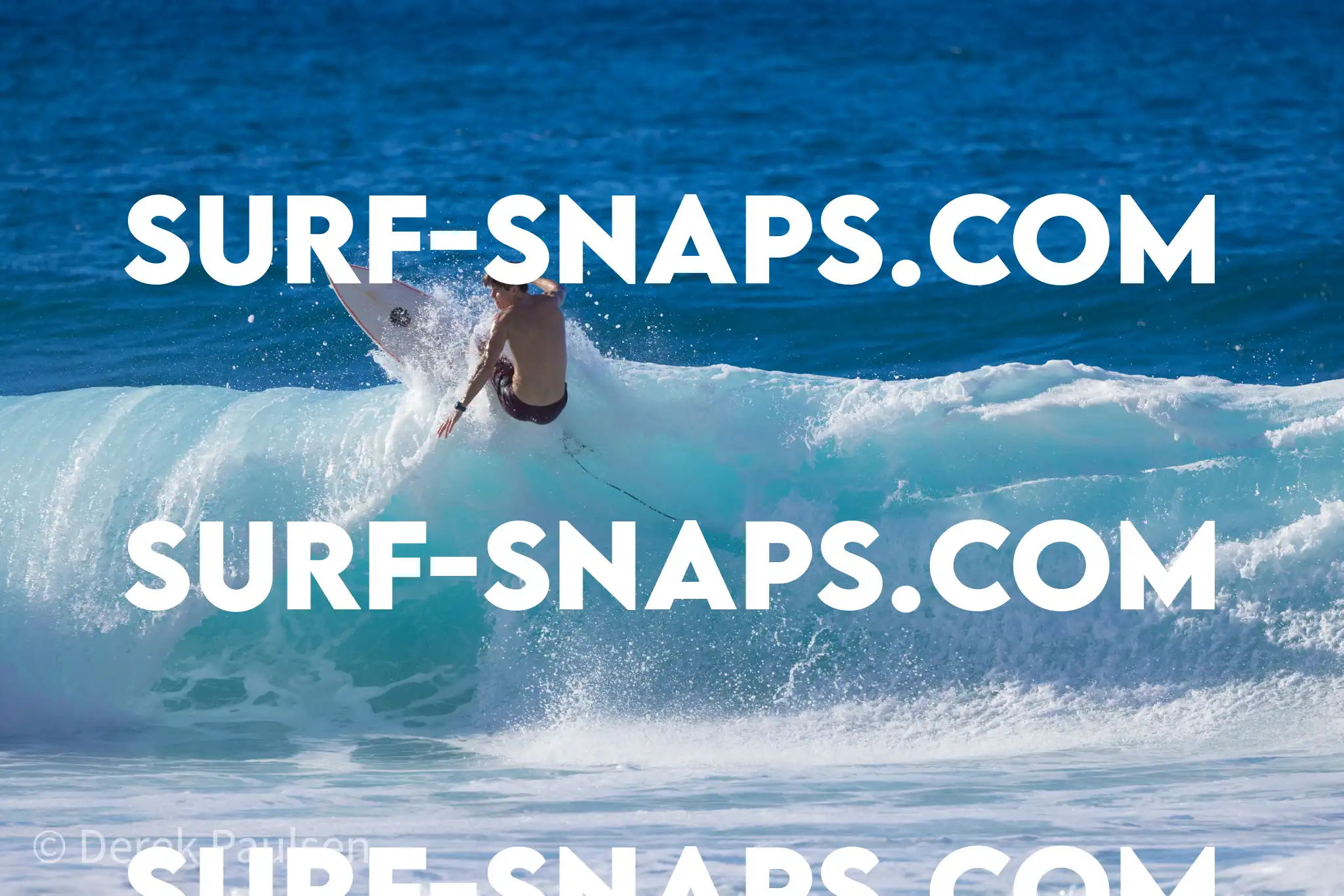 Pipeline photo 99