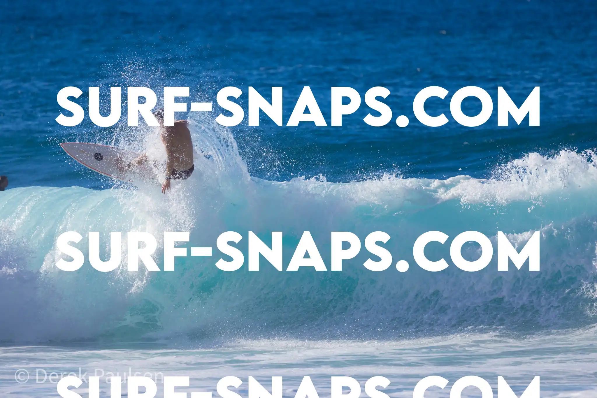 Pipeline photo 100