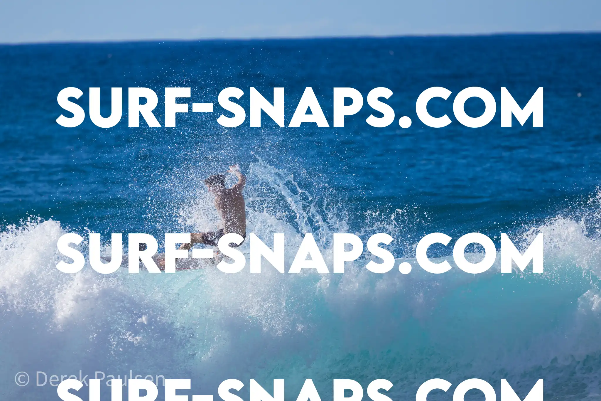 Pipeline photo 101