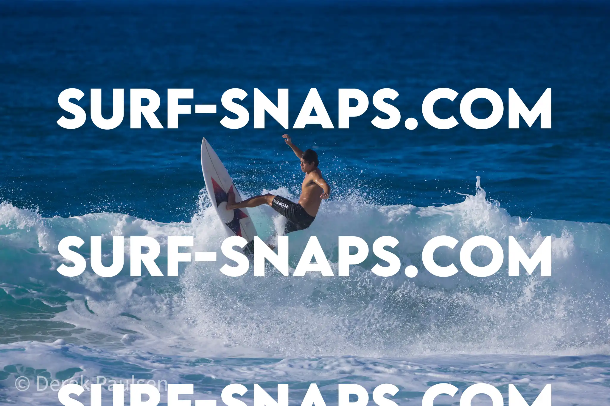 Pipeline photo 102