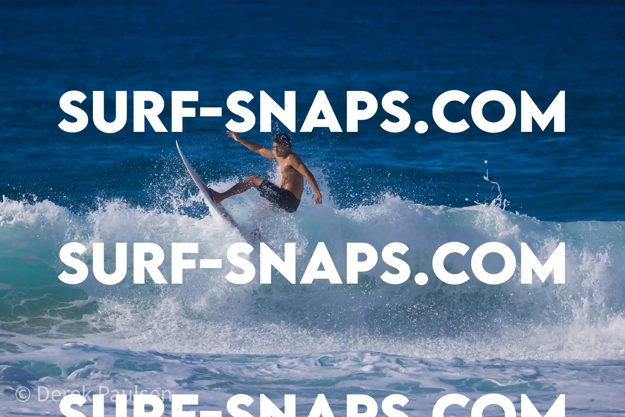 Pipeline photo 103