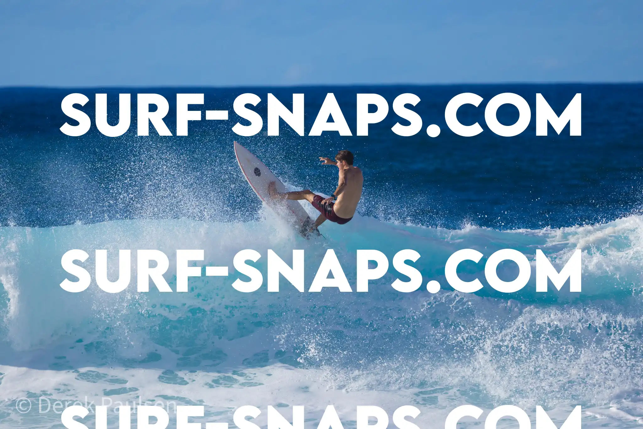 Pipeline photo 104