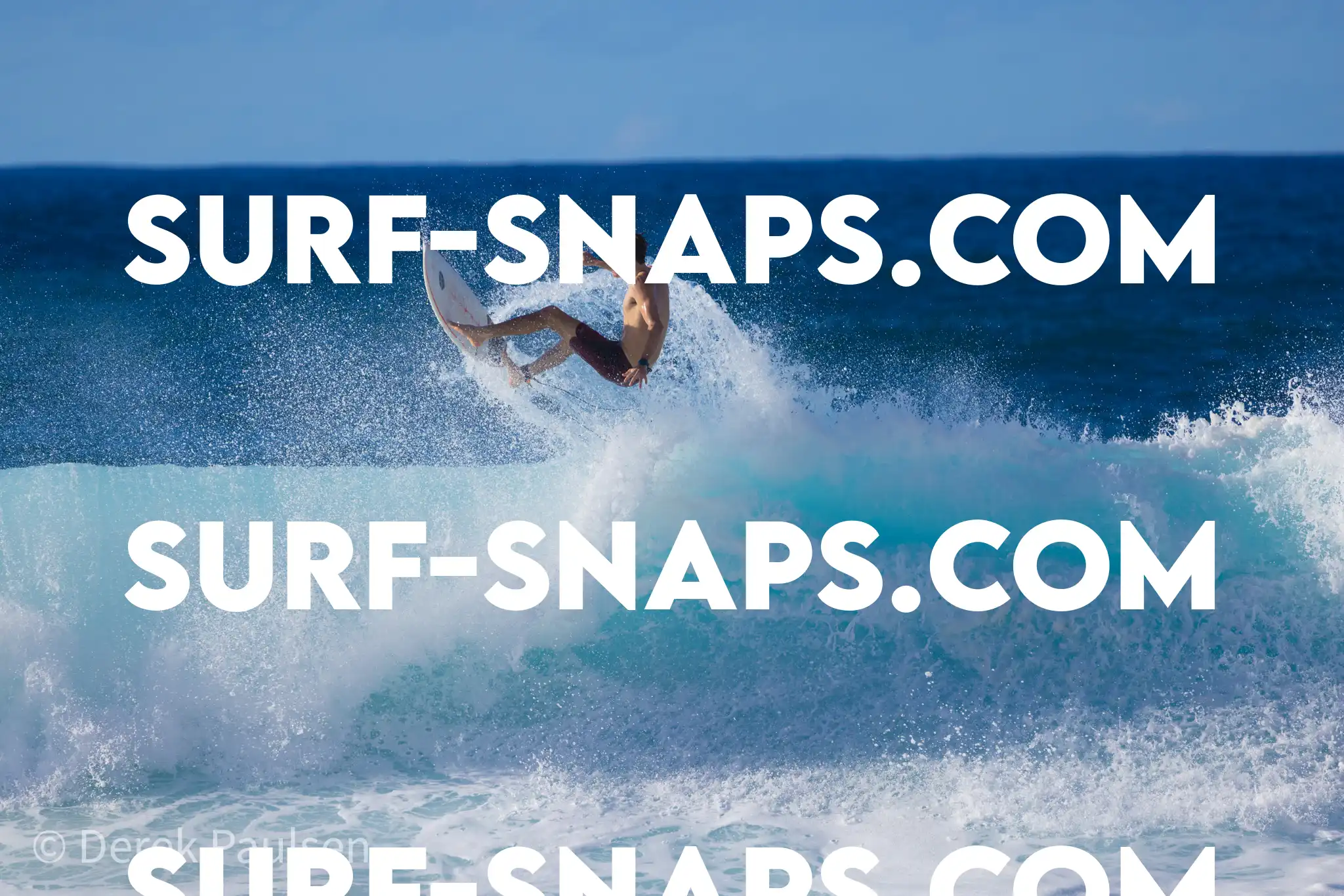 Pipeline photo 106