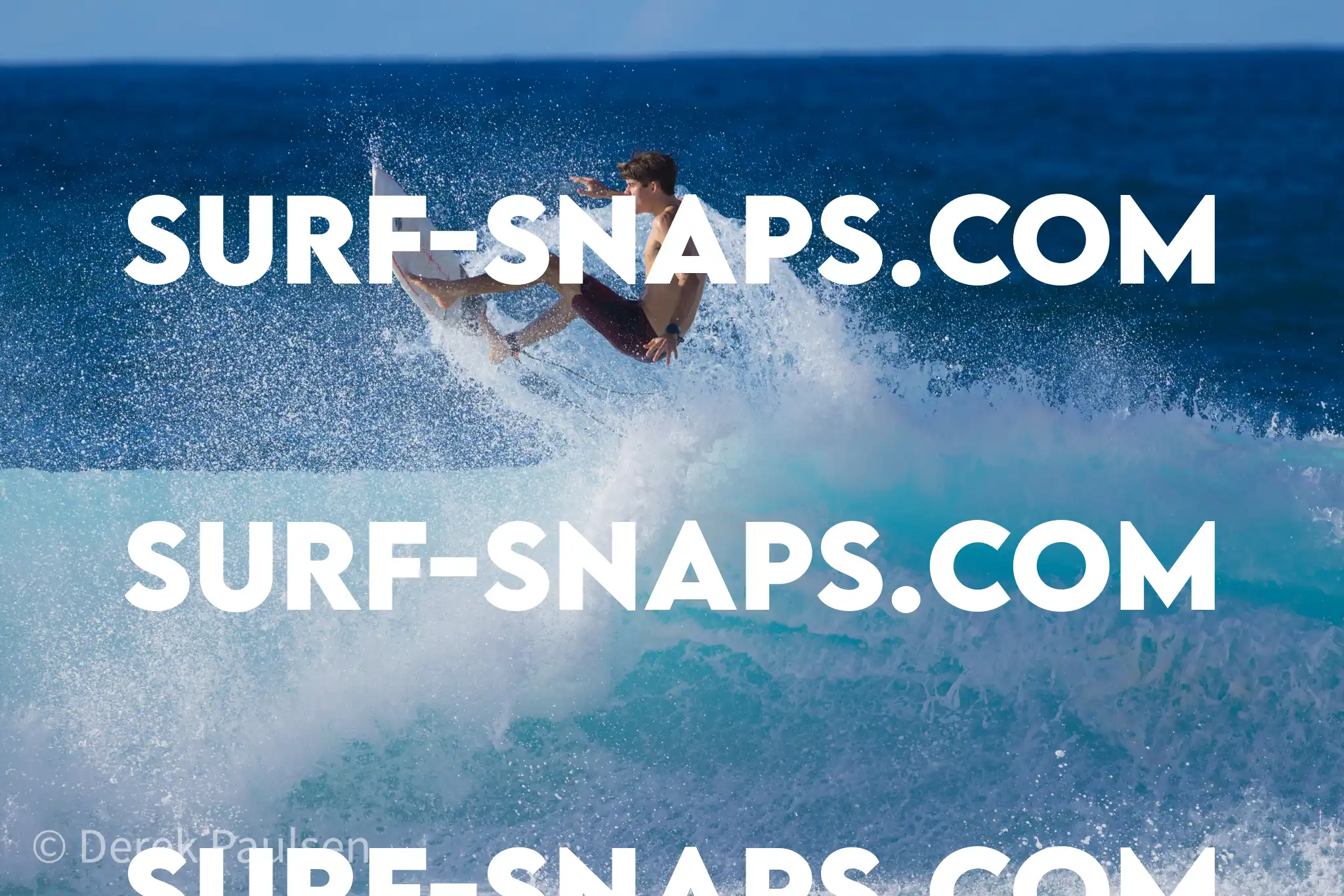 Pipeline photo 107