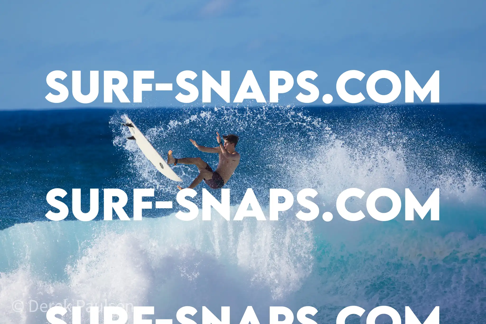 Pipeline photo 109