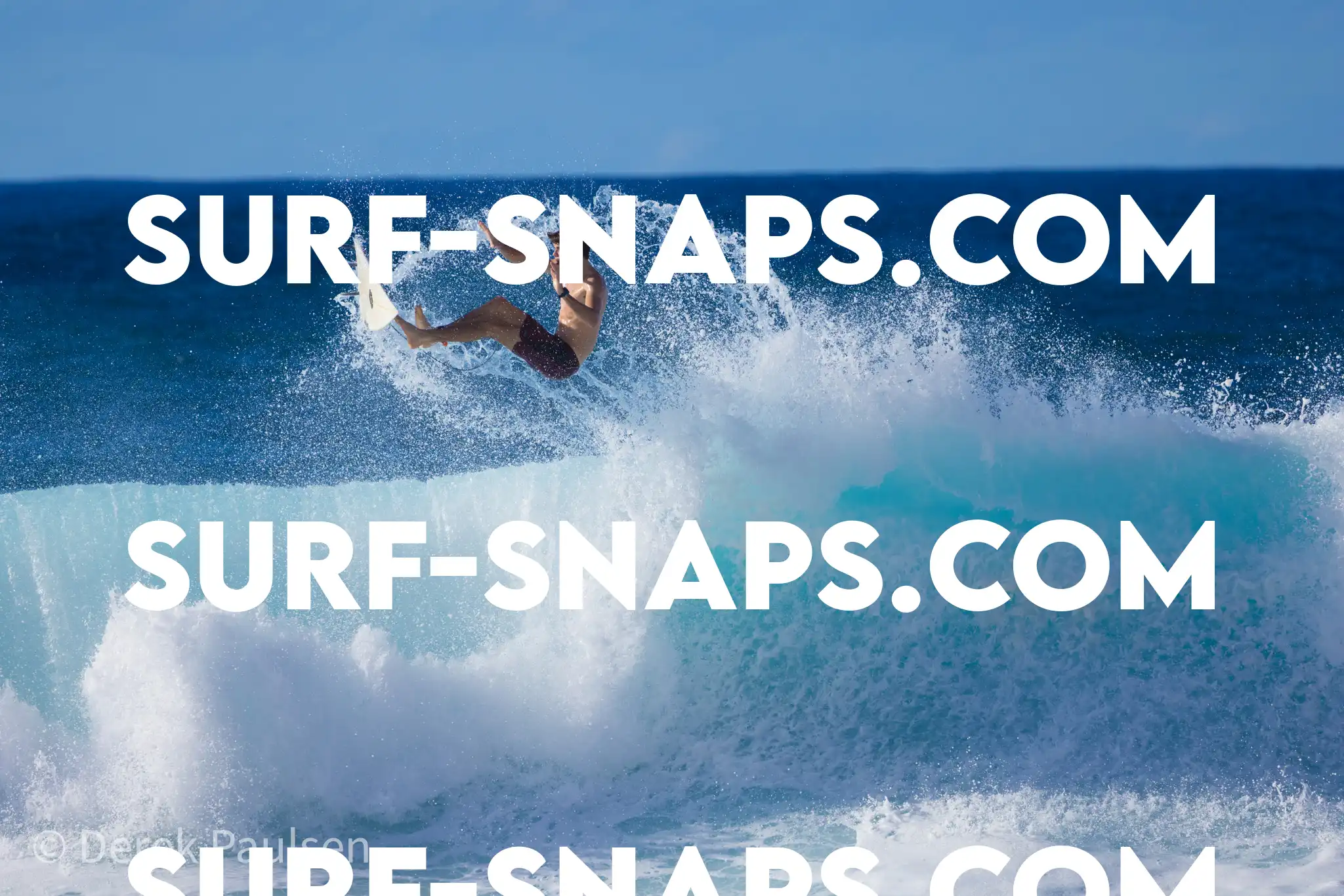 Pipeline photo 108