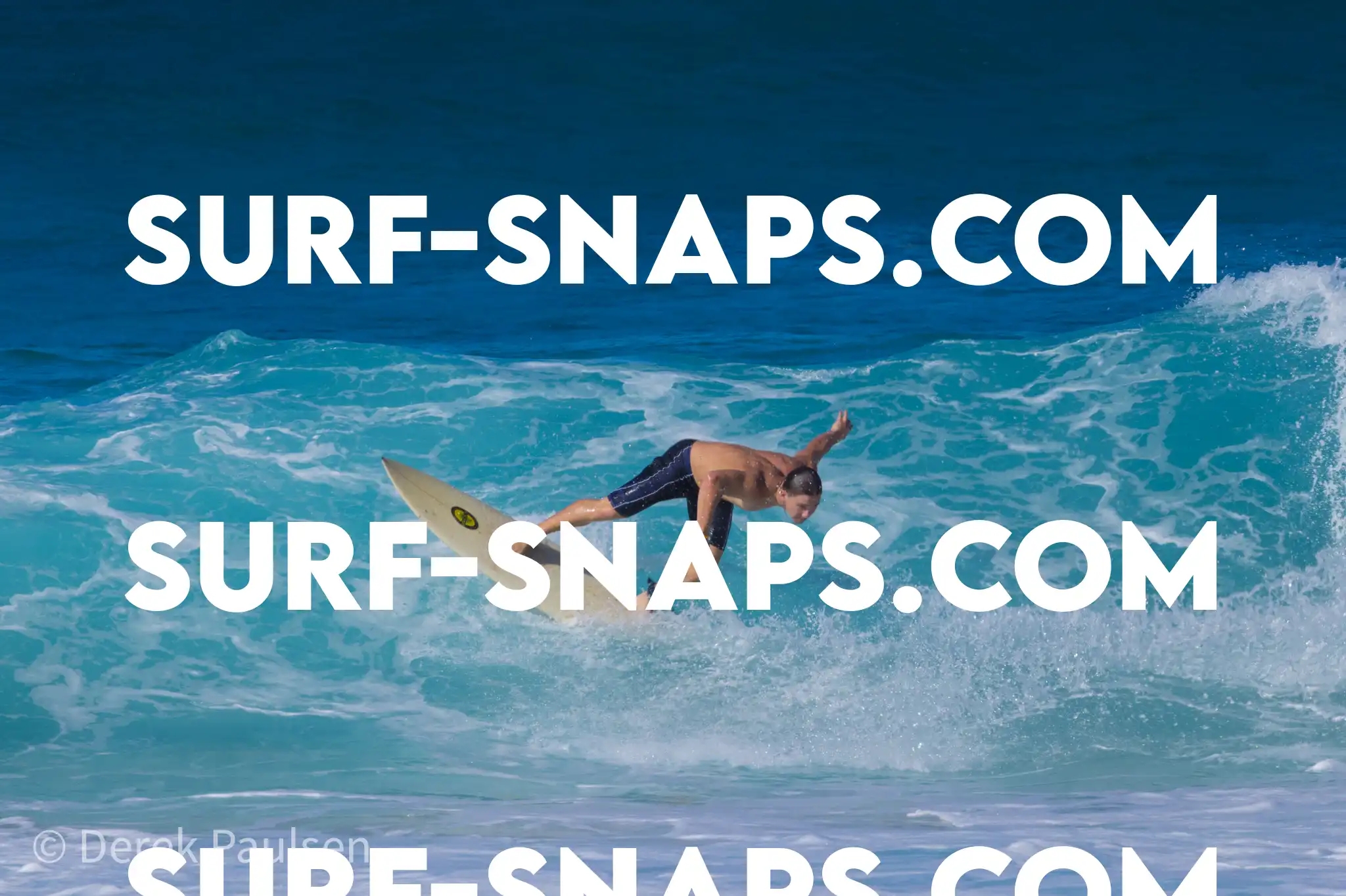 Pipeline photo 2