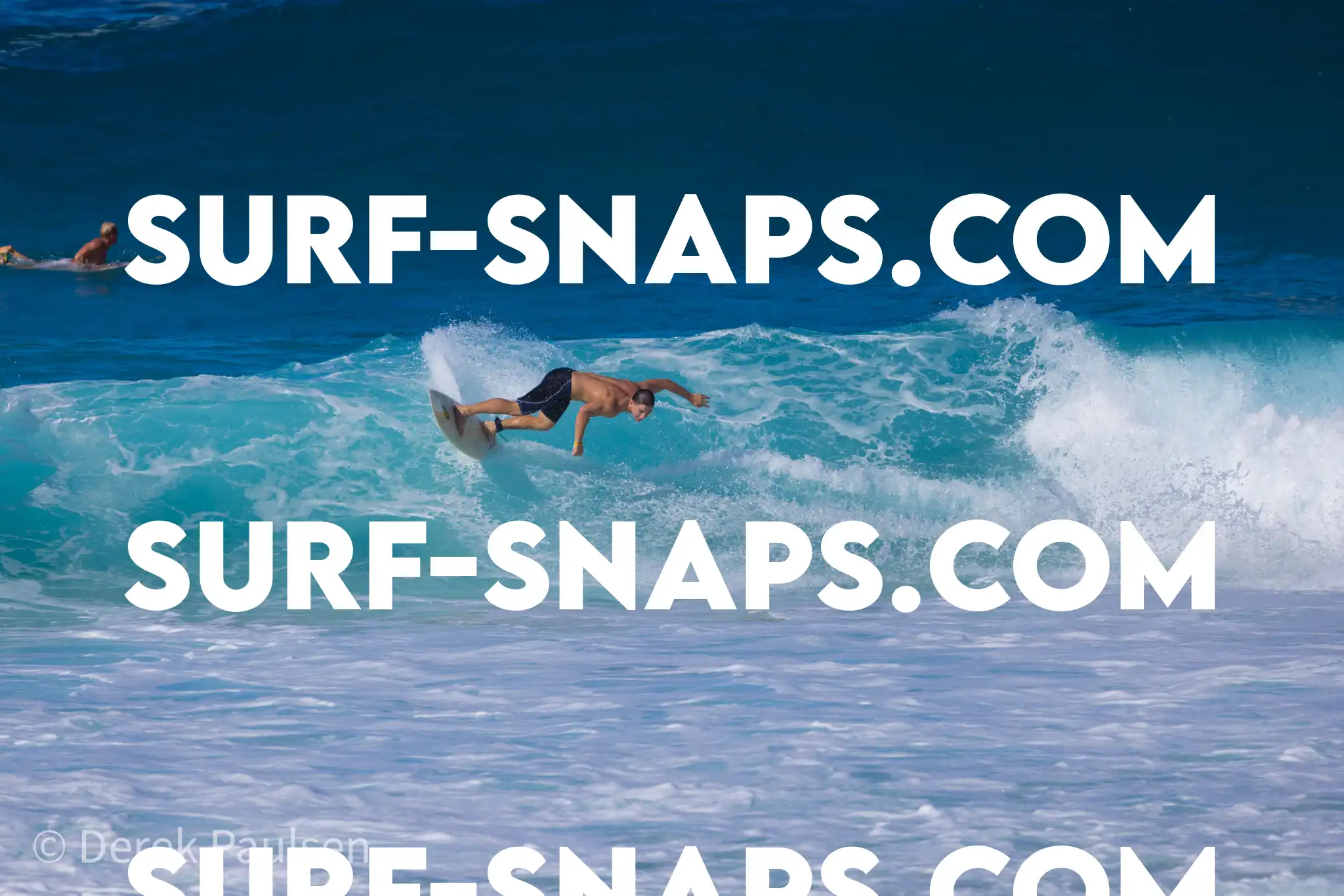 Pipeline photo 4