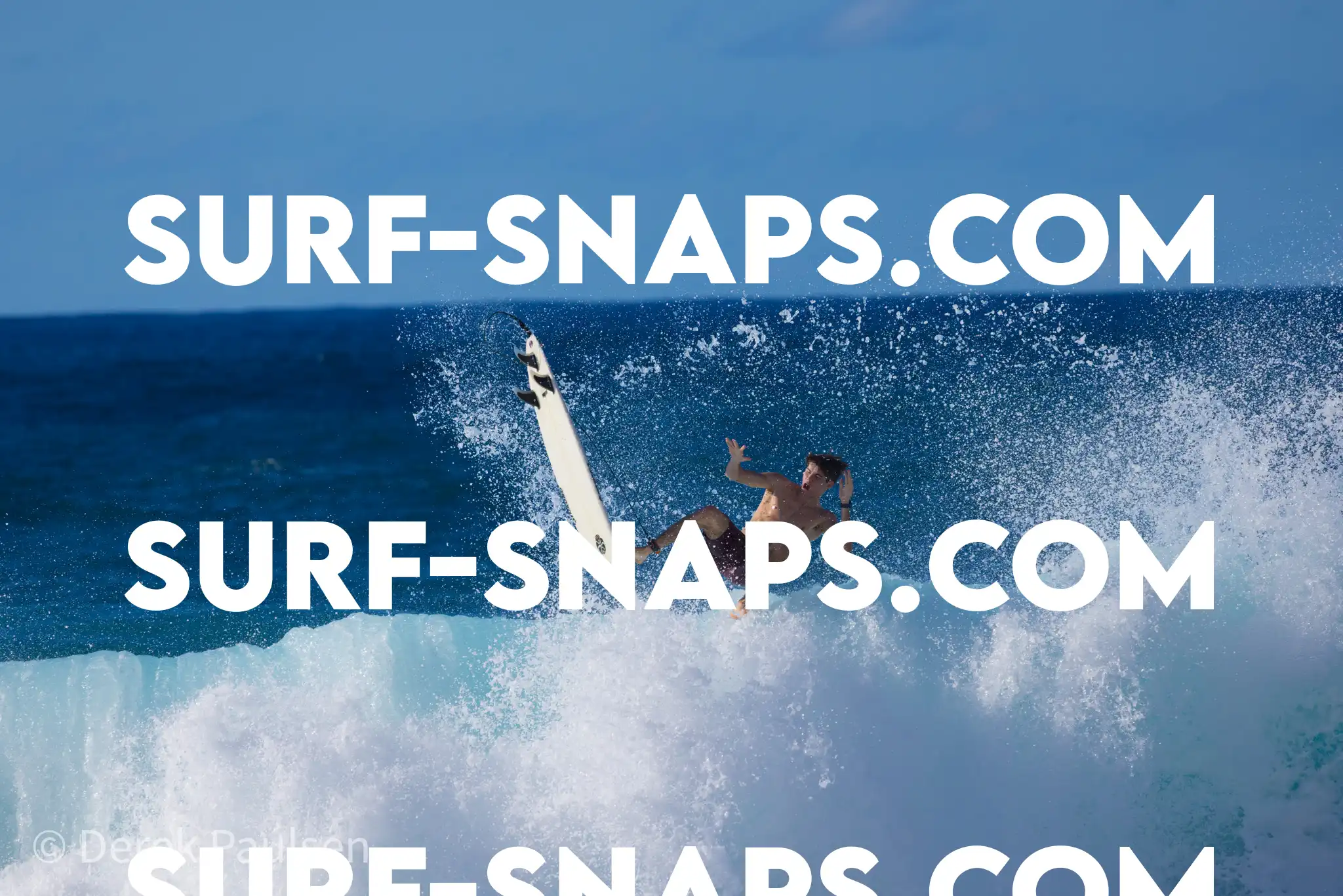 Pipeline photo 110