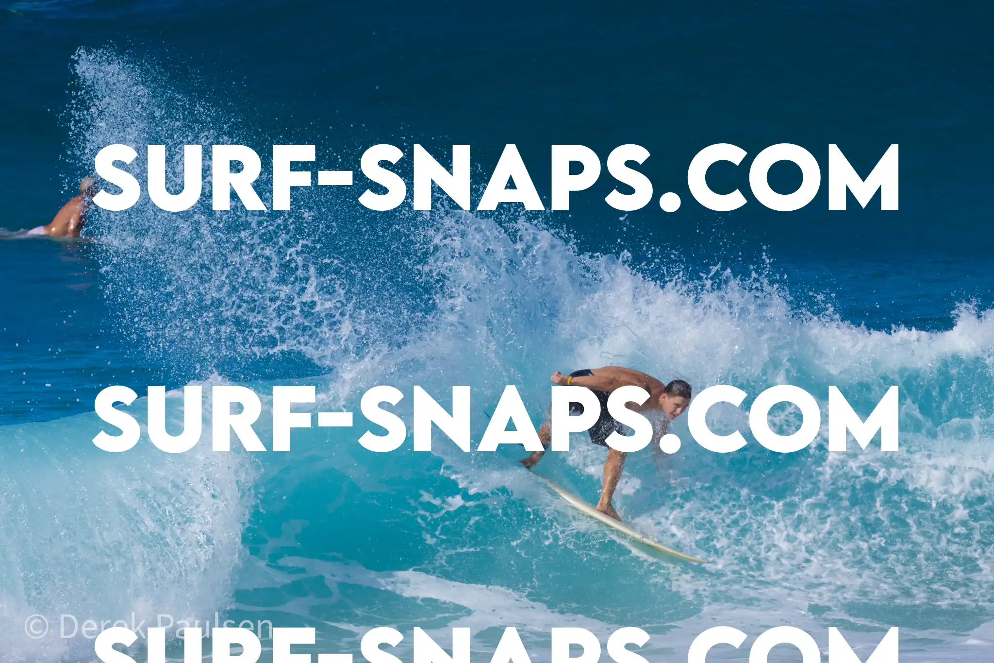 Pipeline photo 5
