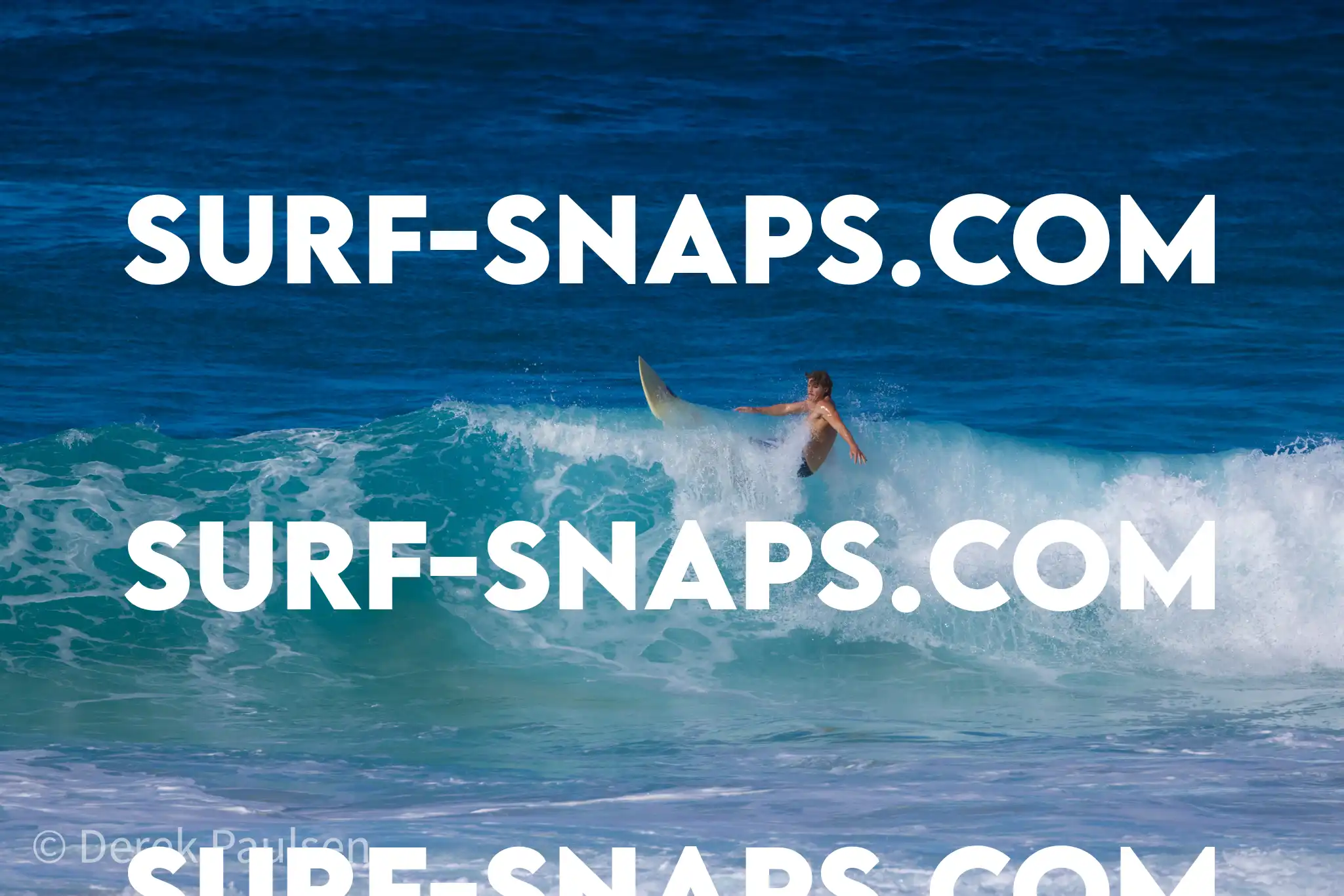 Pipeline photo 7