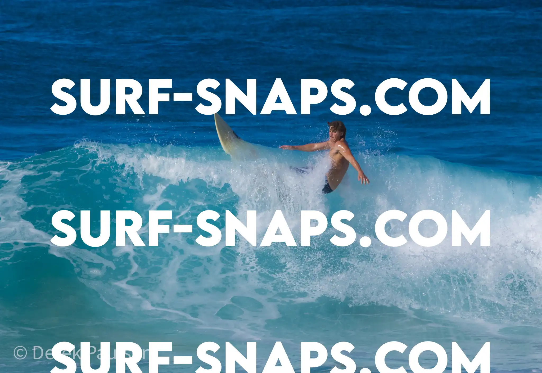 Pipeline photo 8