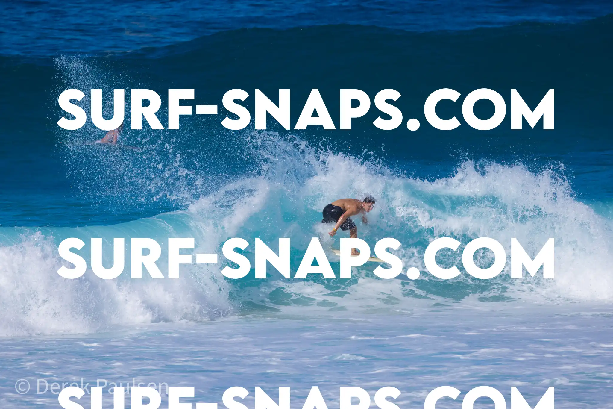 Pipeline photo 6