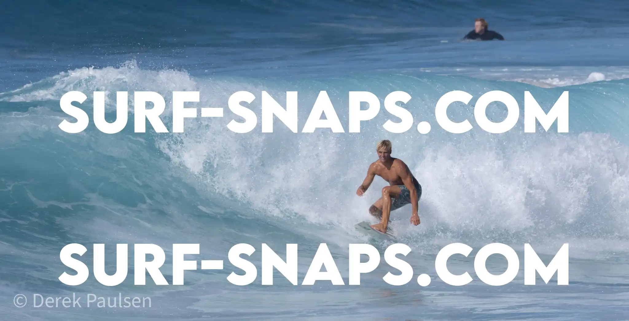 Pipeline photo 10