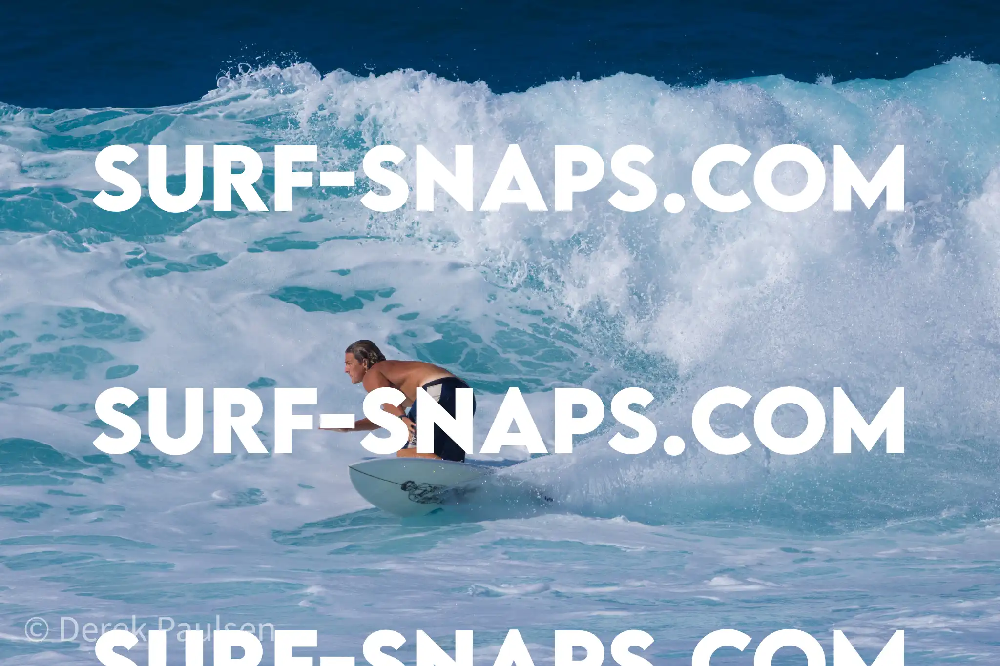 Pipeline photo 9