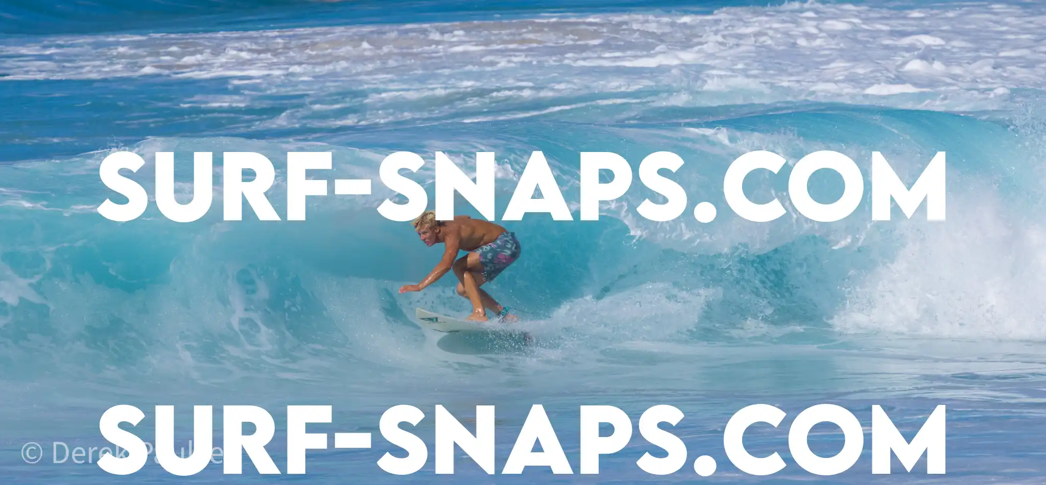Pipeline photo 12