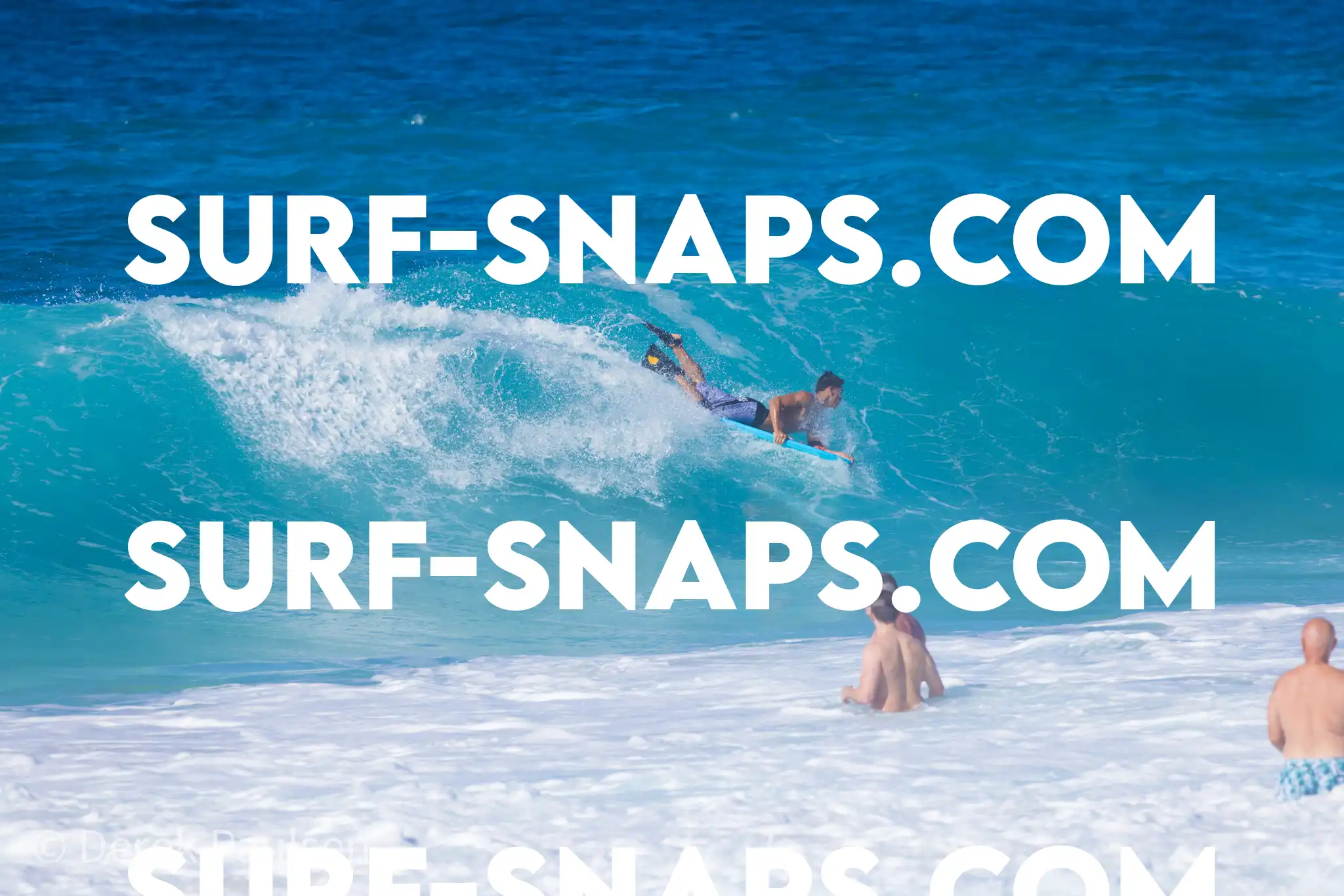 Pipeline photo 13