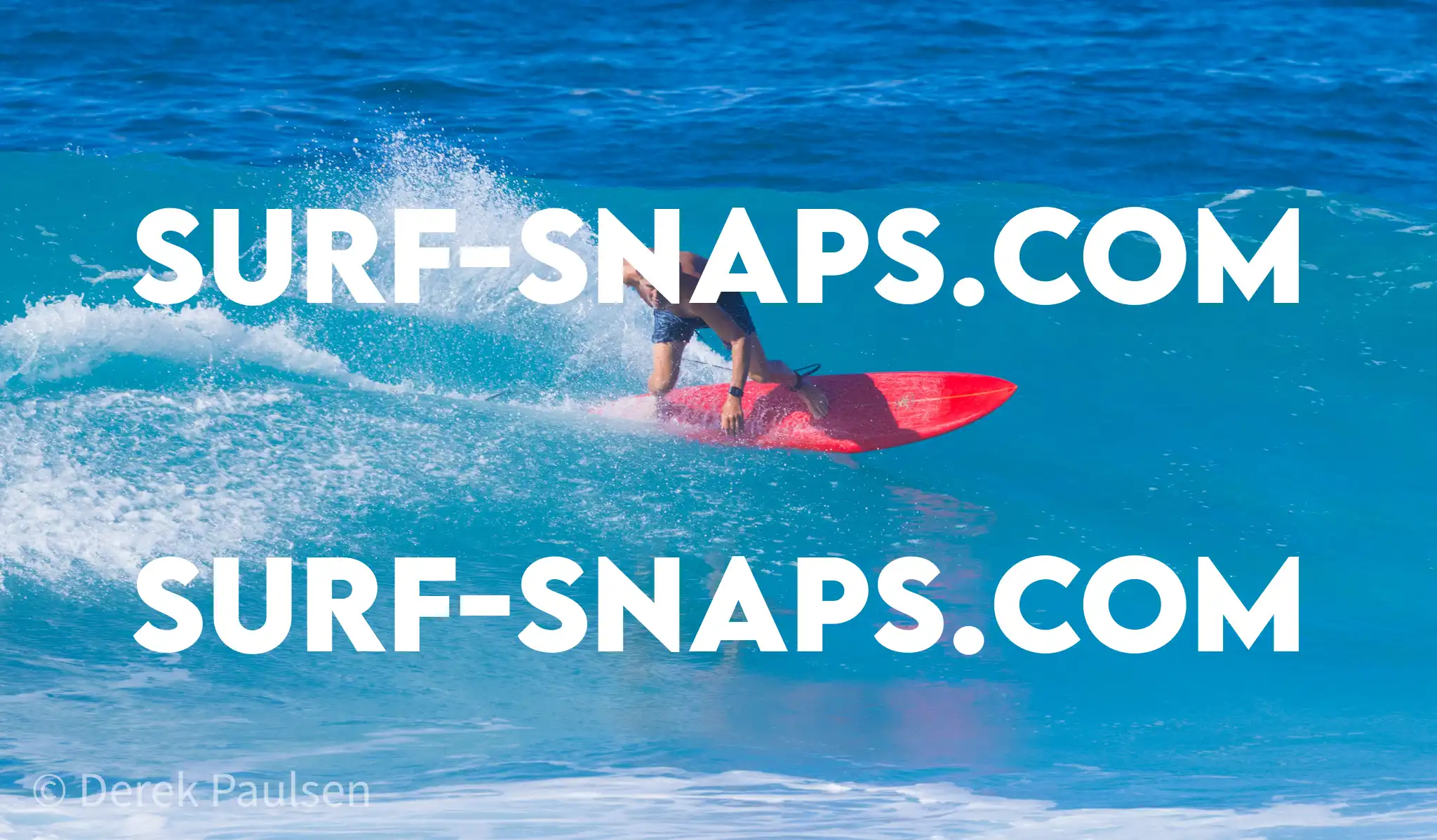 Pipeline photo 14