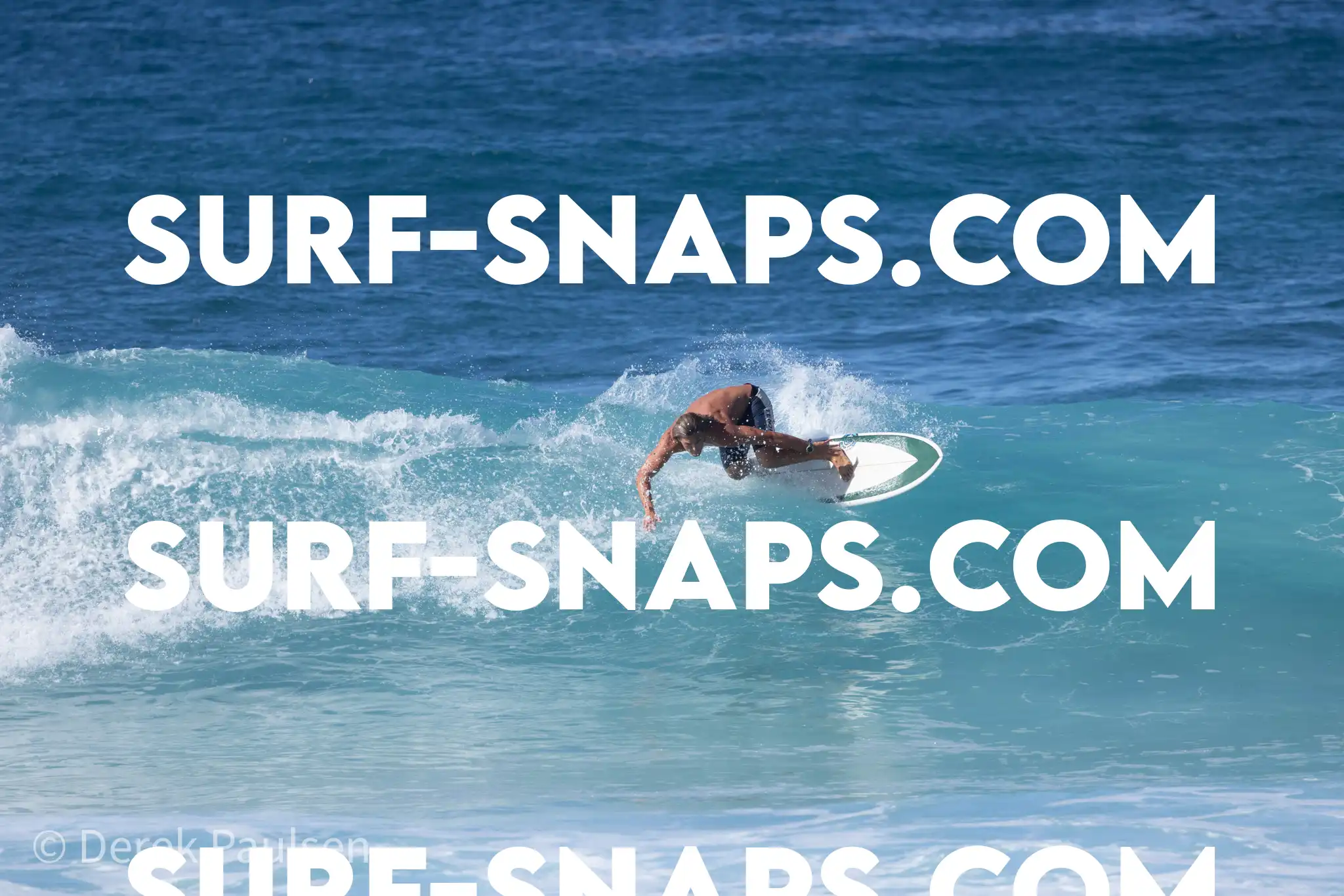 Pipeline photo 17