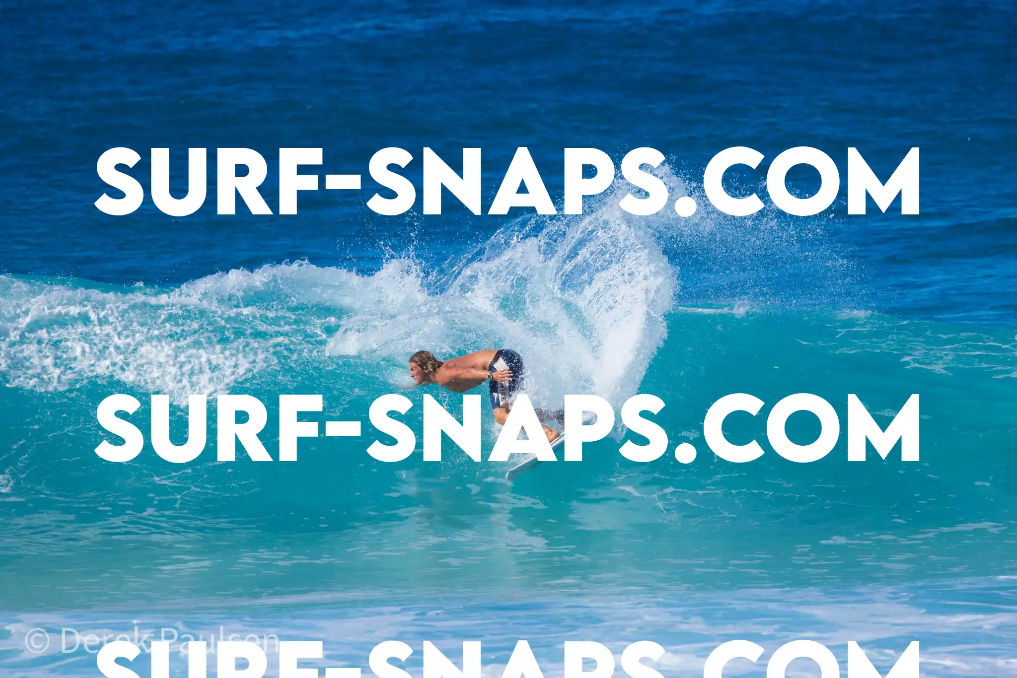 Pipeline photo 19