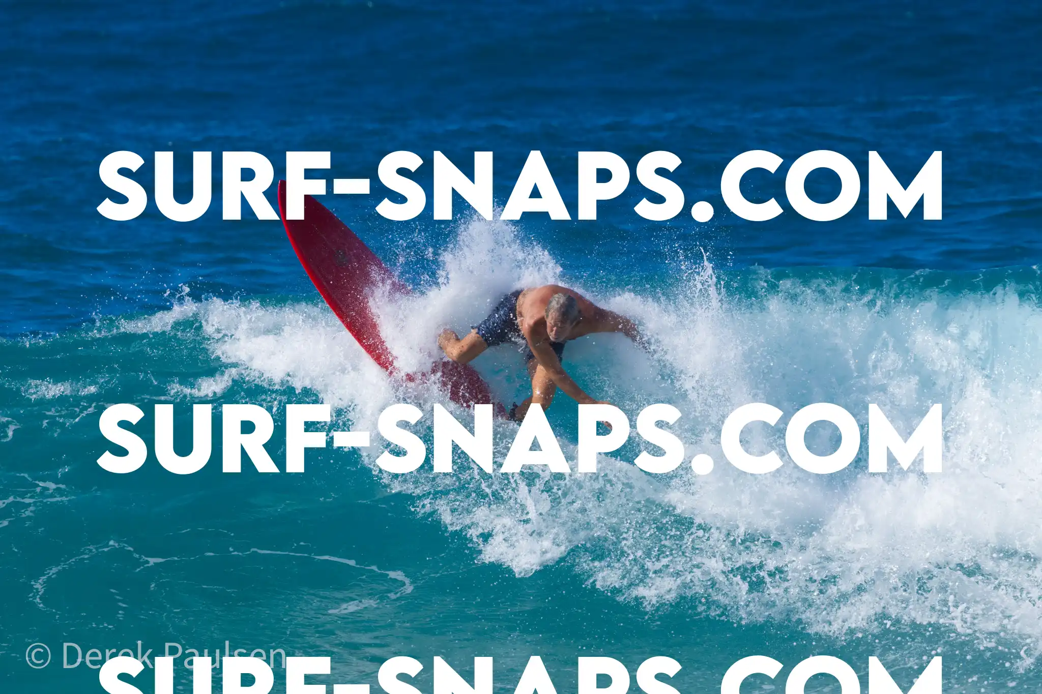 Pipeline photo 21