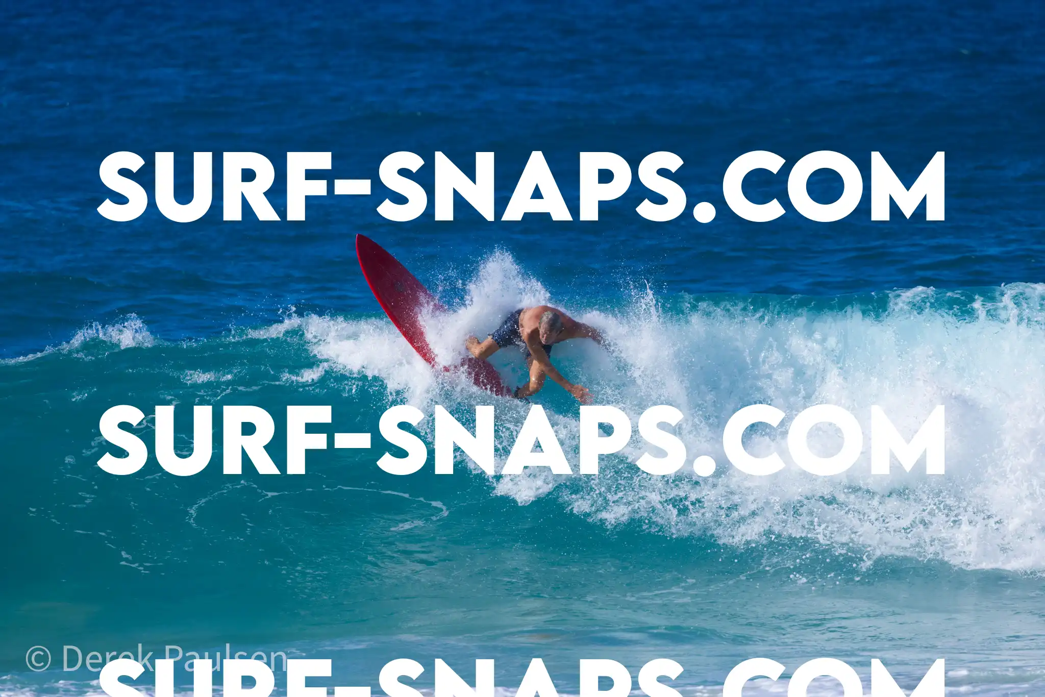 Pipeline photo 22