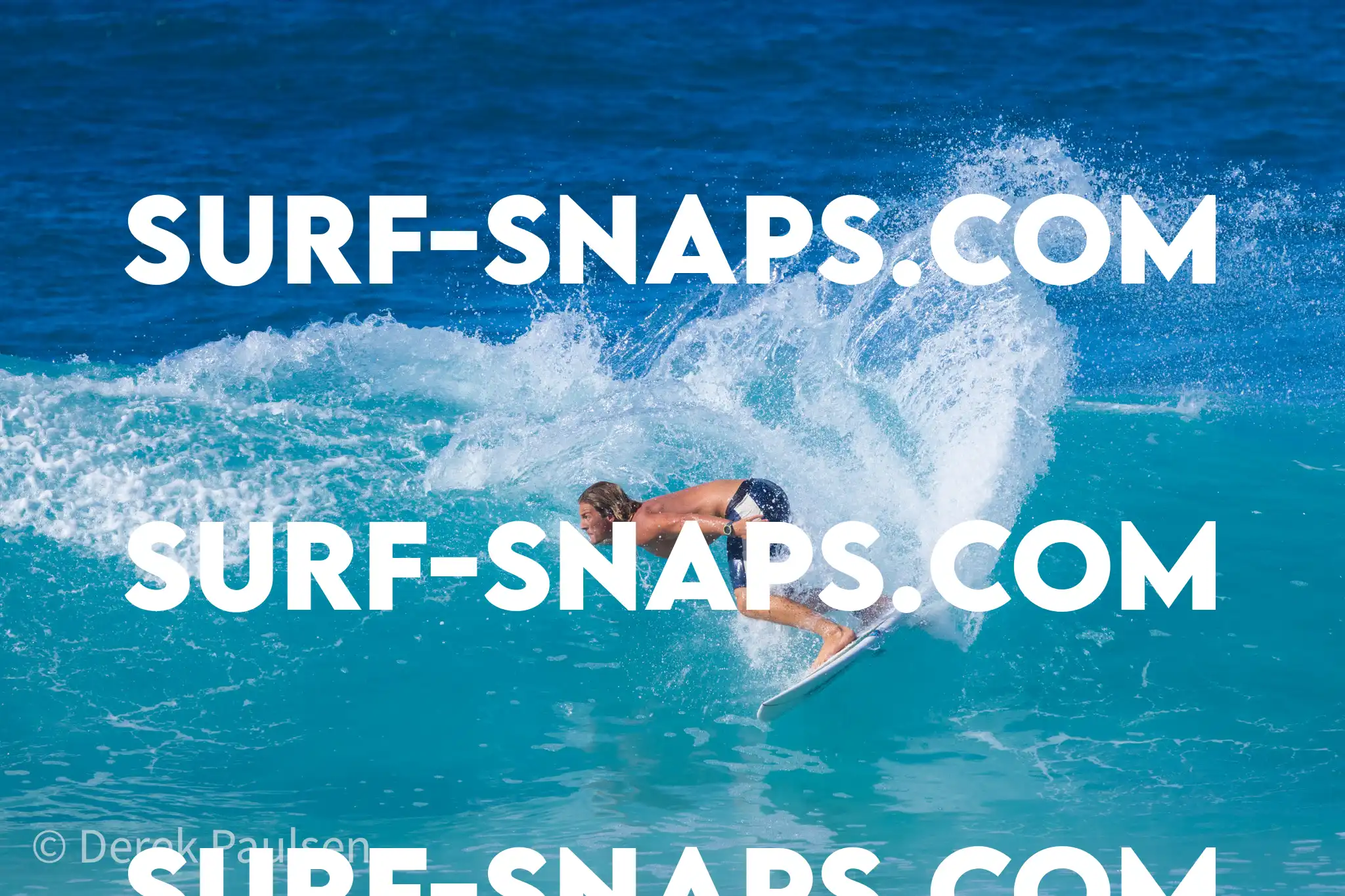 Pipeline photo 20