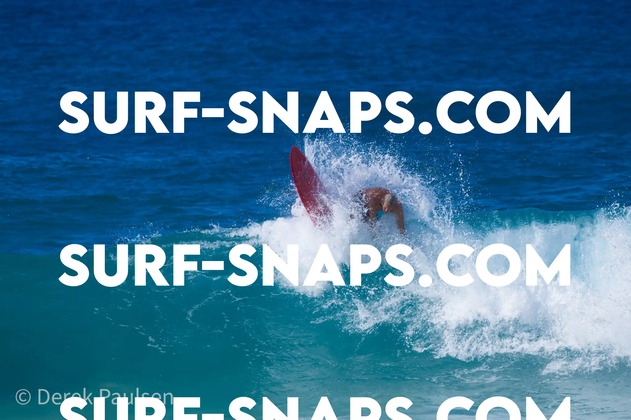 Pipeline photo 23