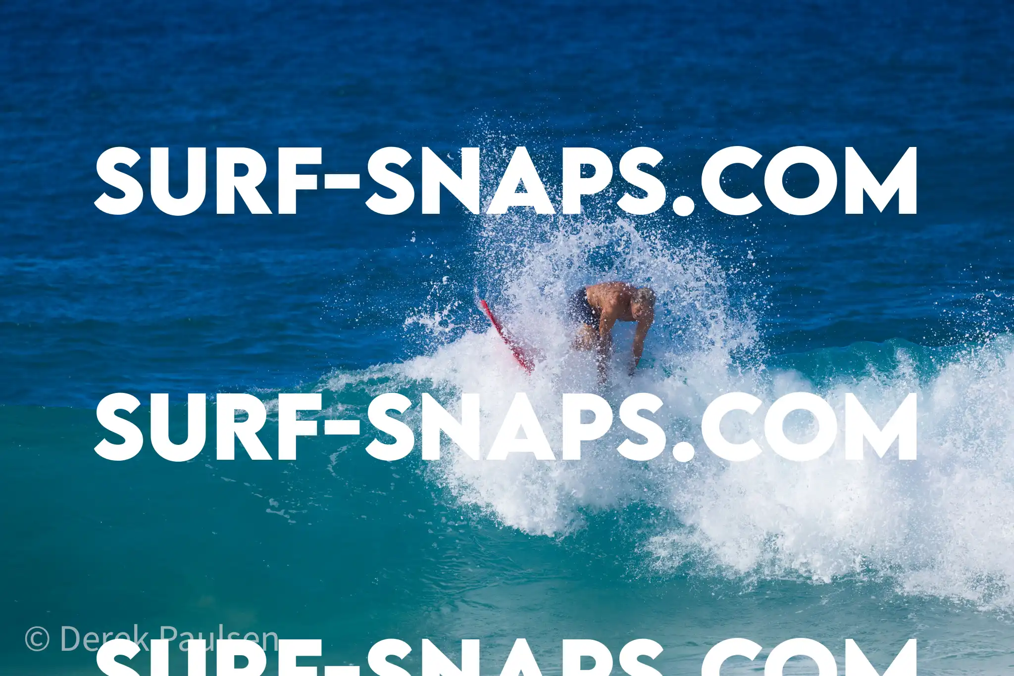 Pipeline photo 25