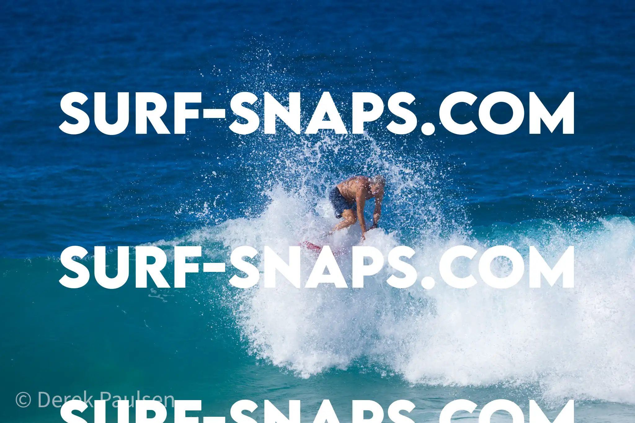 Pipeline photo 26