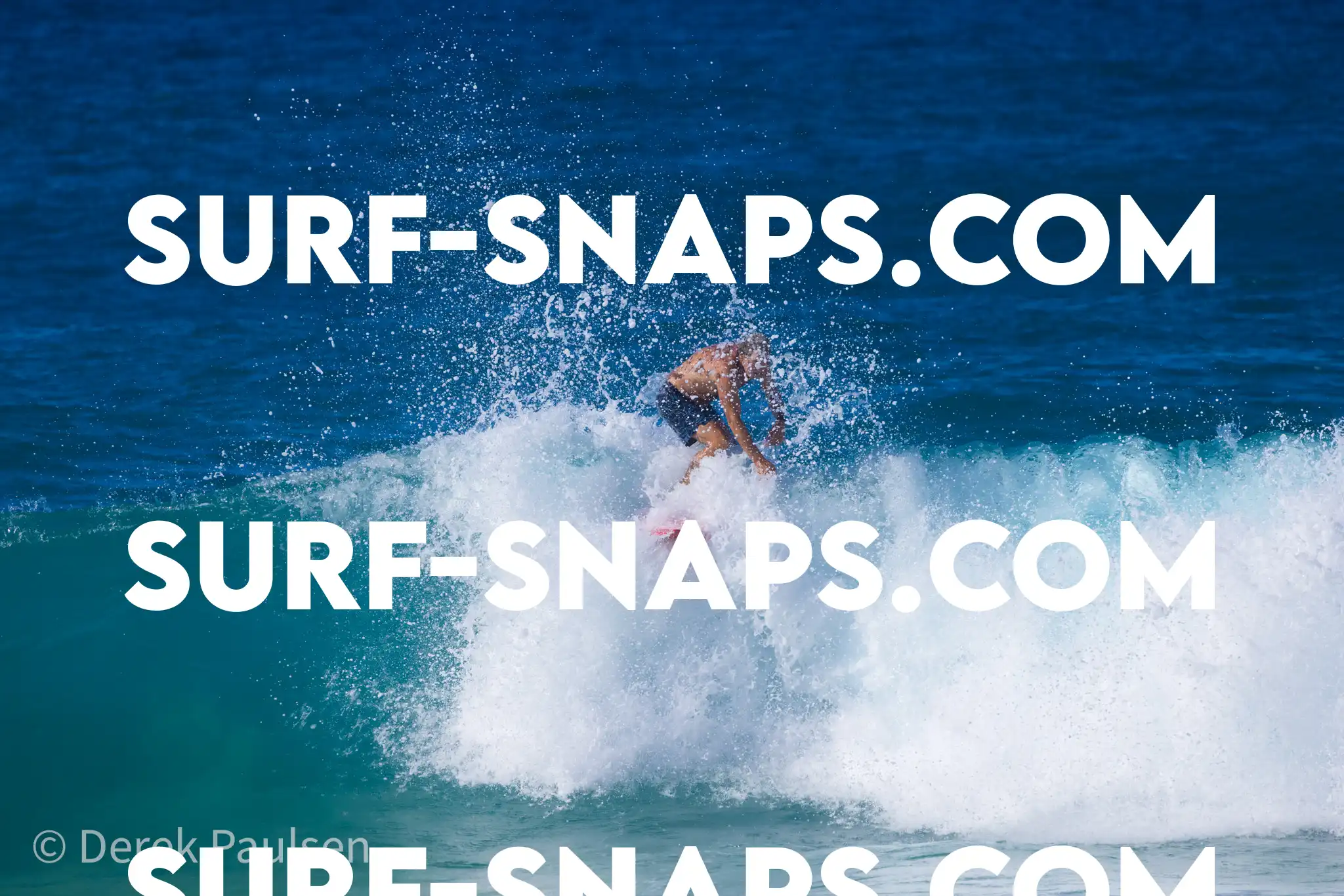 Pipeline photo 27